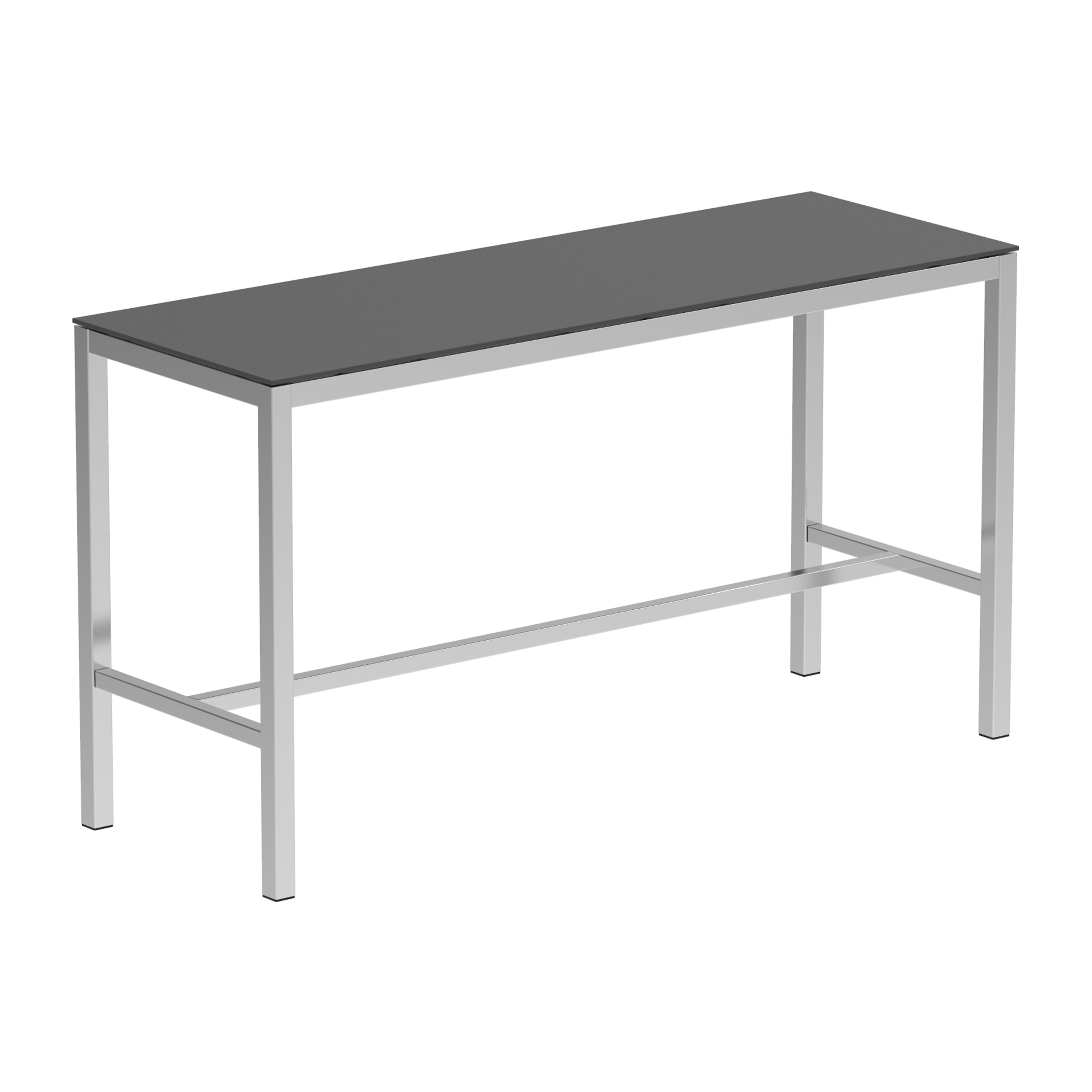 Taboela bar table 200x70cm