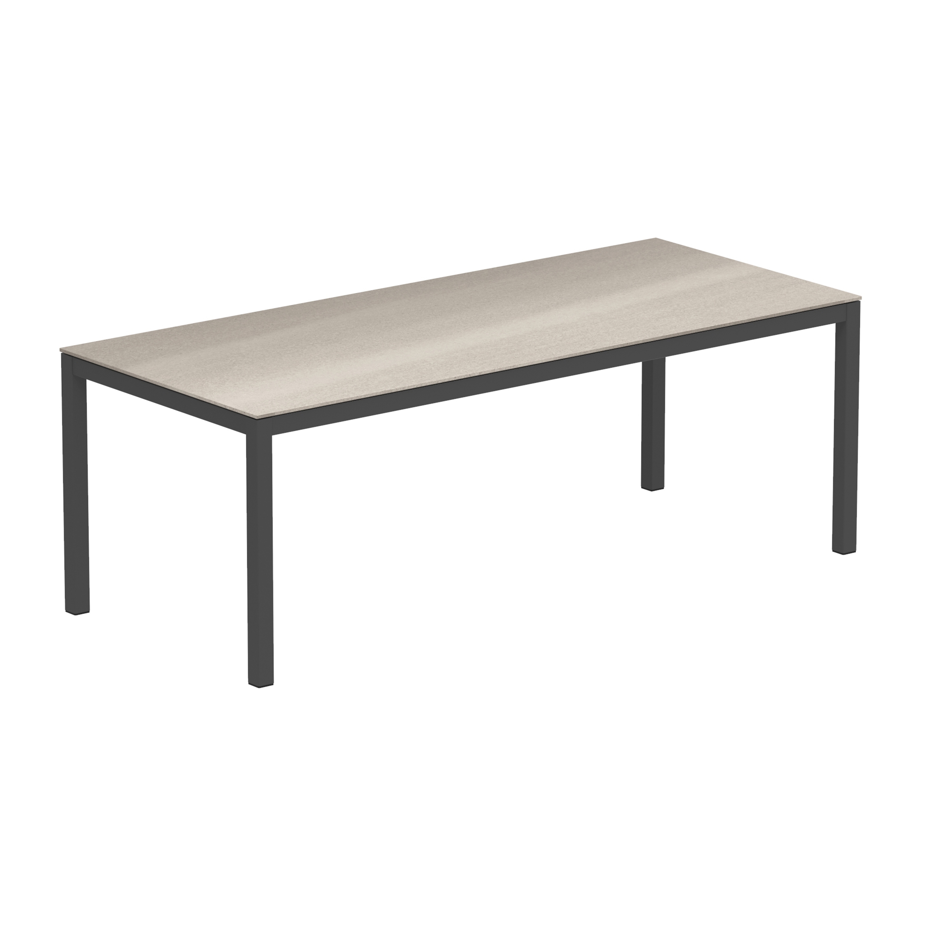 Taboela table 210x90cm