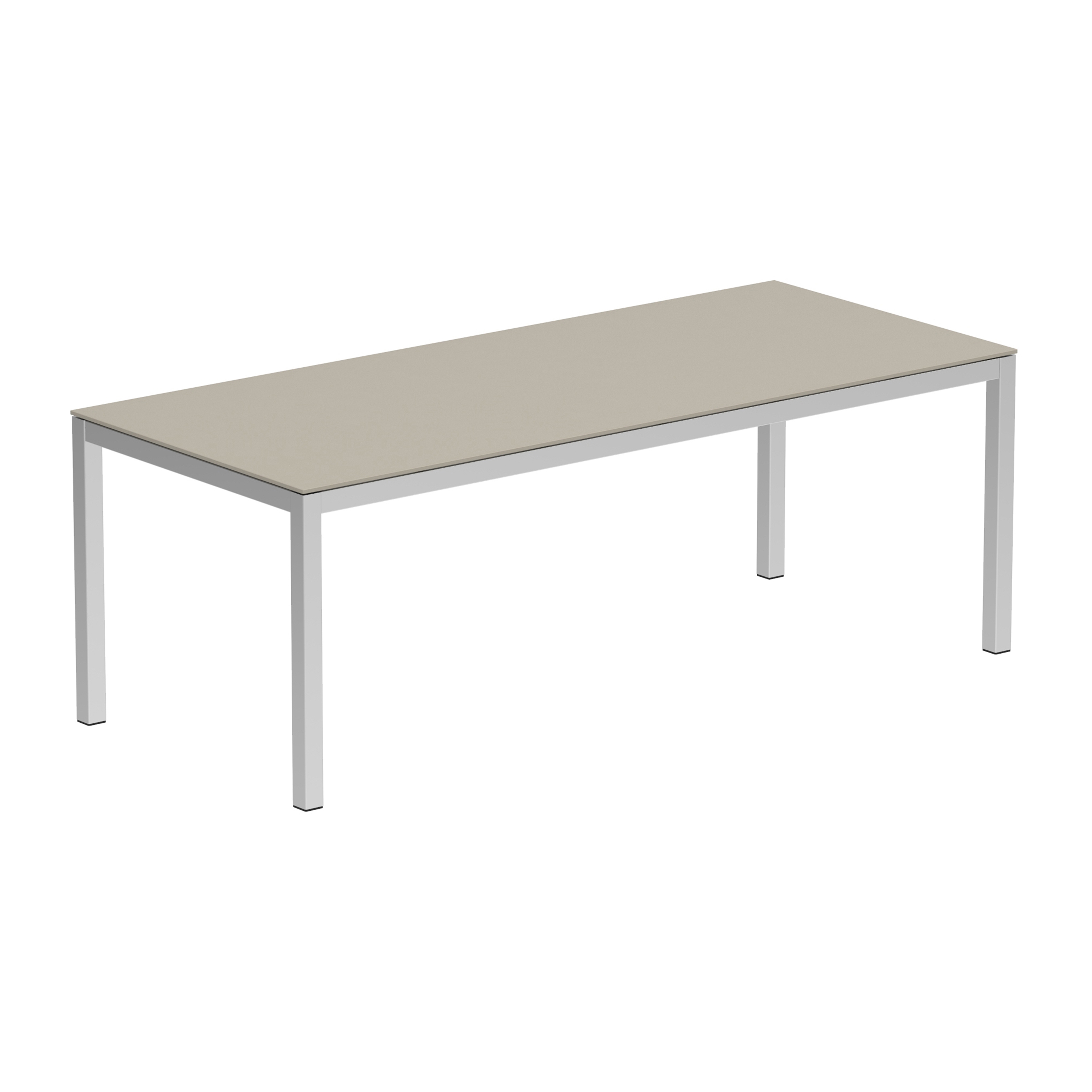 Taboela table 210x90cm