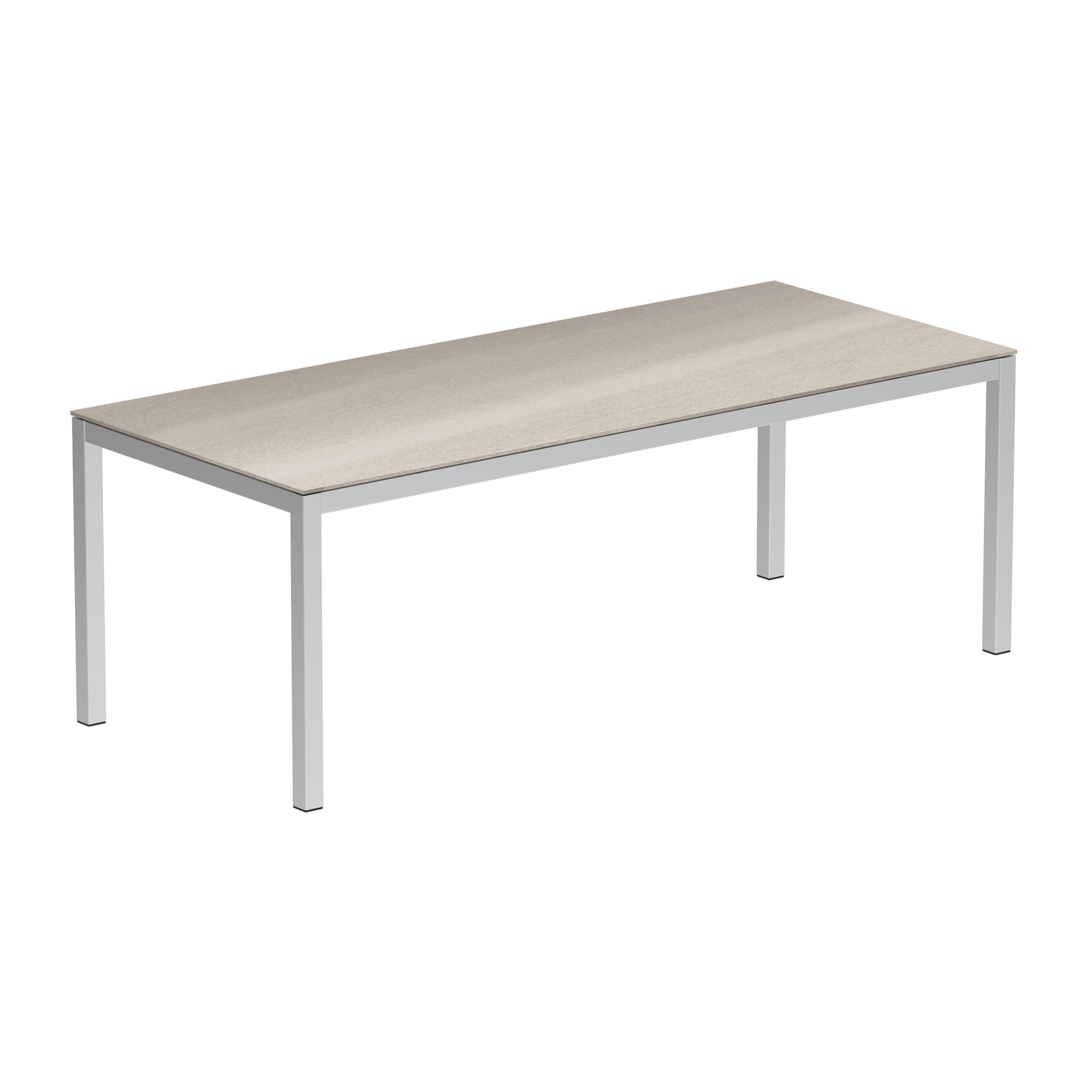 Taboela table 210x90cm