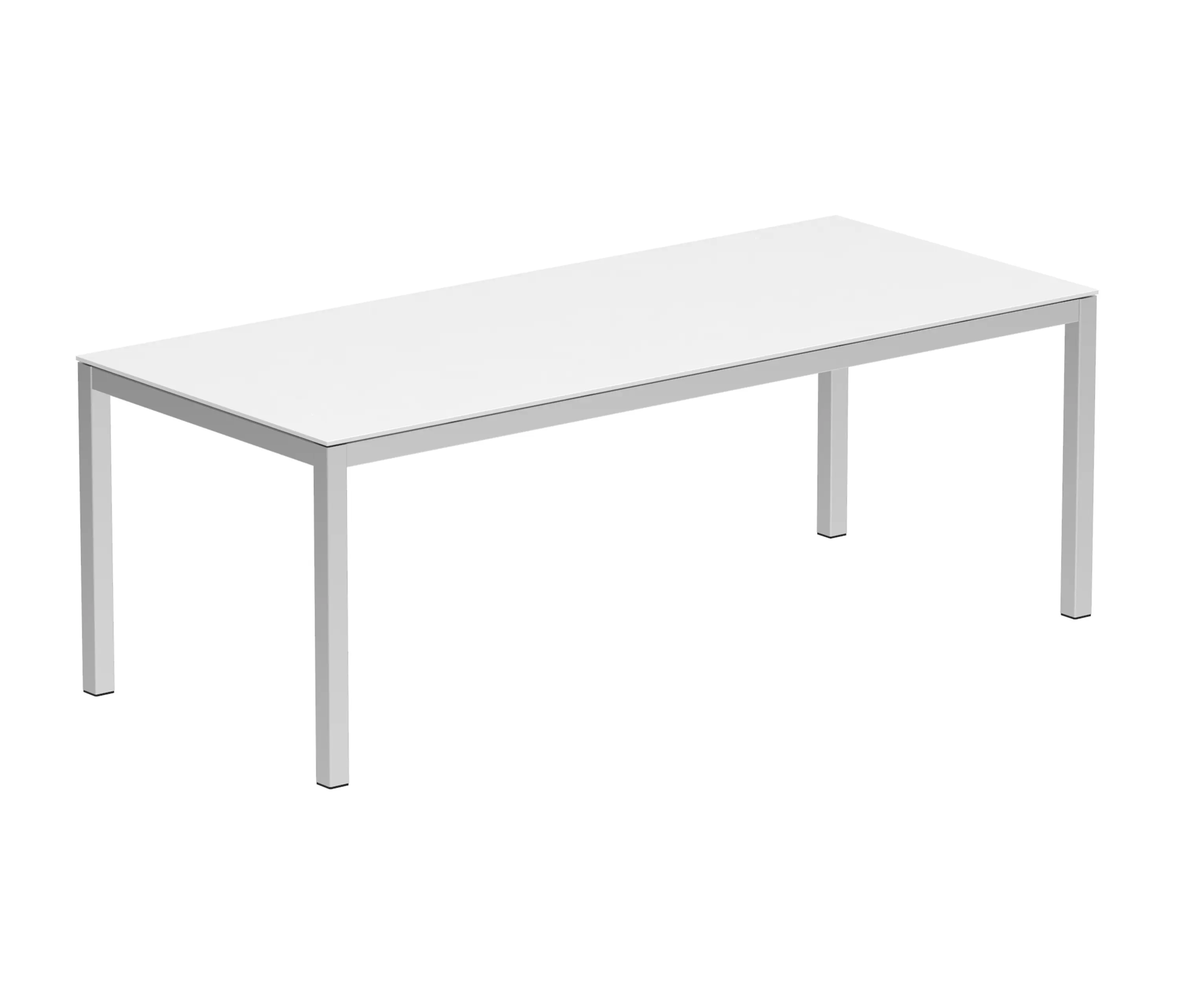 Royal Botania - Taboela table 210x90cm