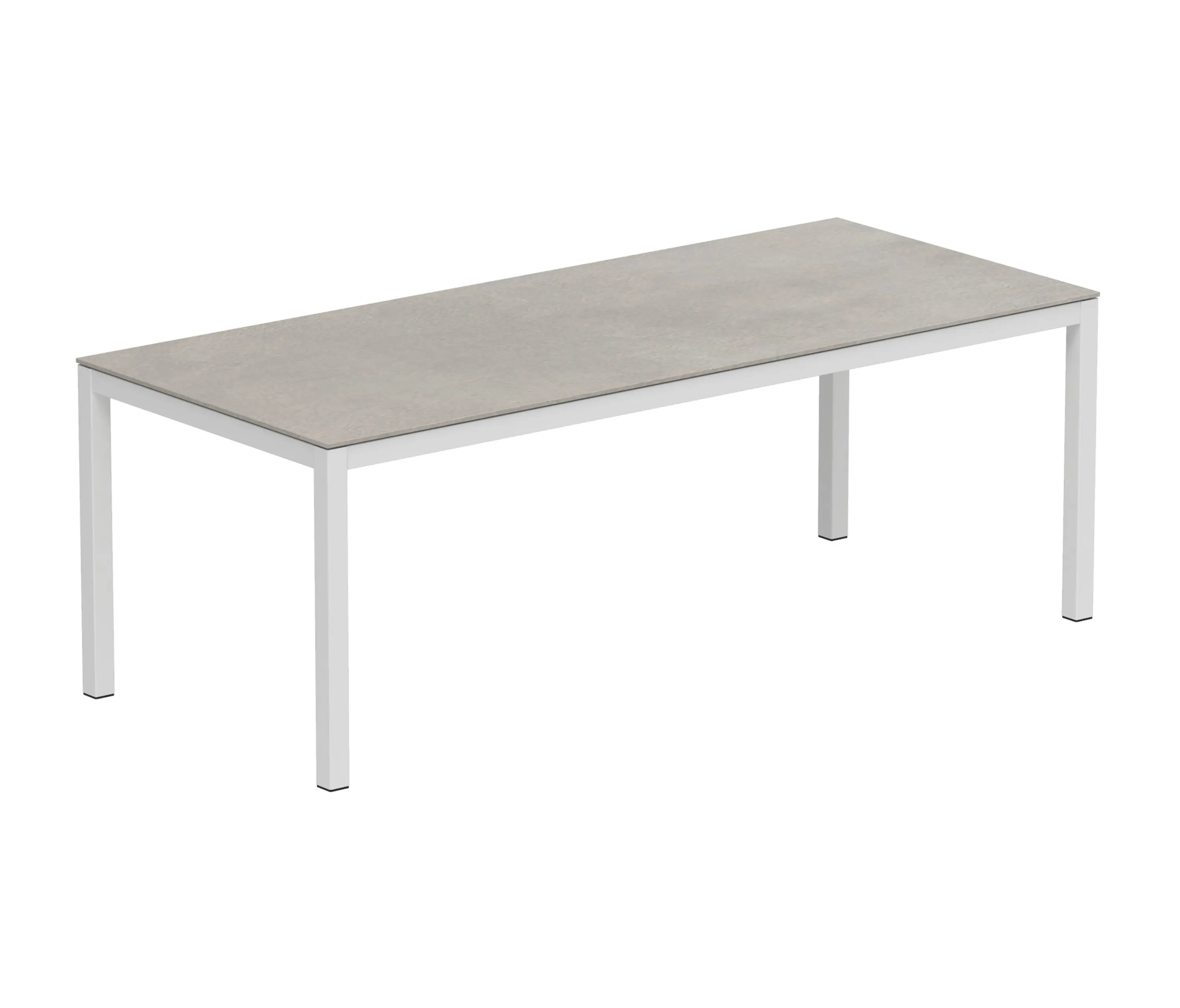 Royal Botania - Taboela Tisch 210x90cm