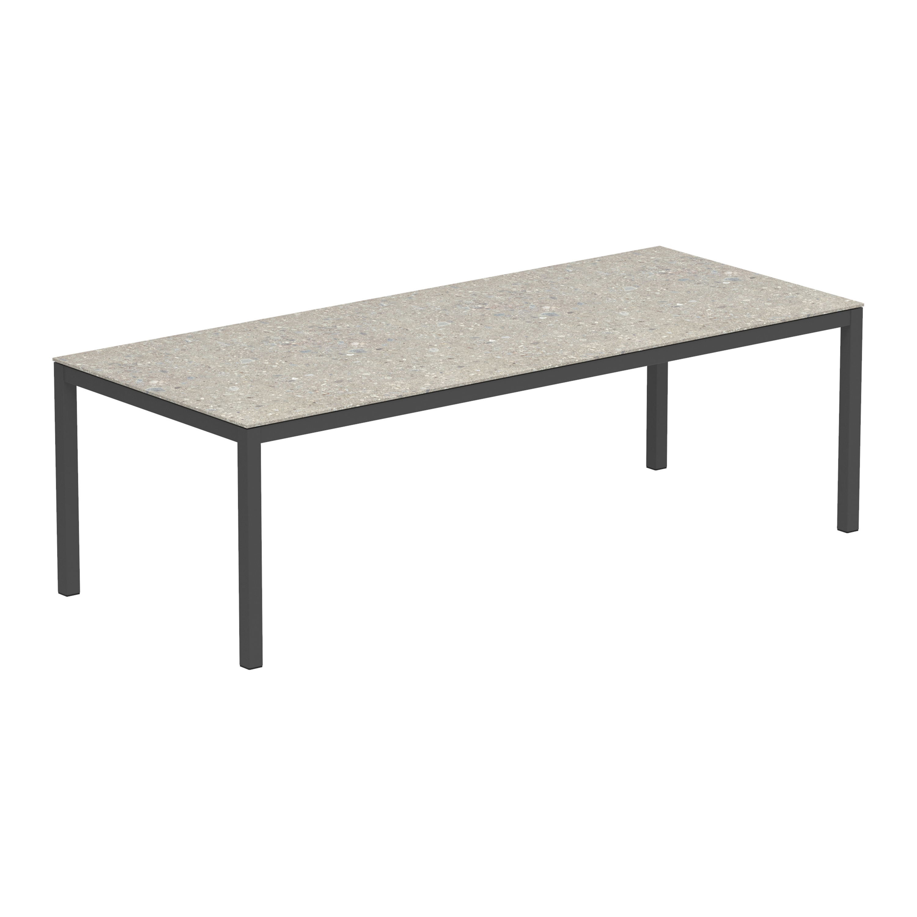 Taboela table 240x100cm