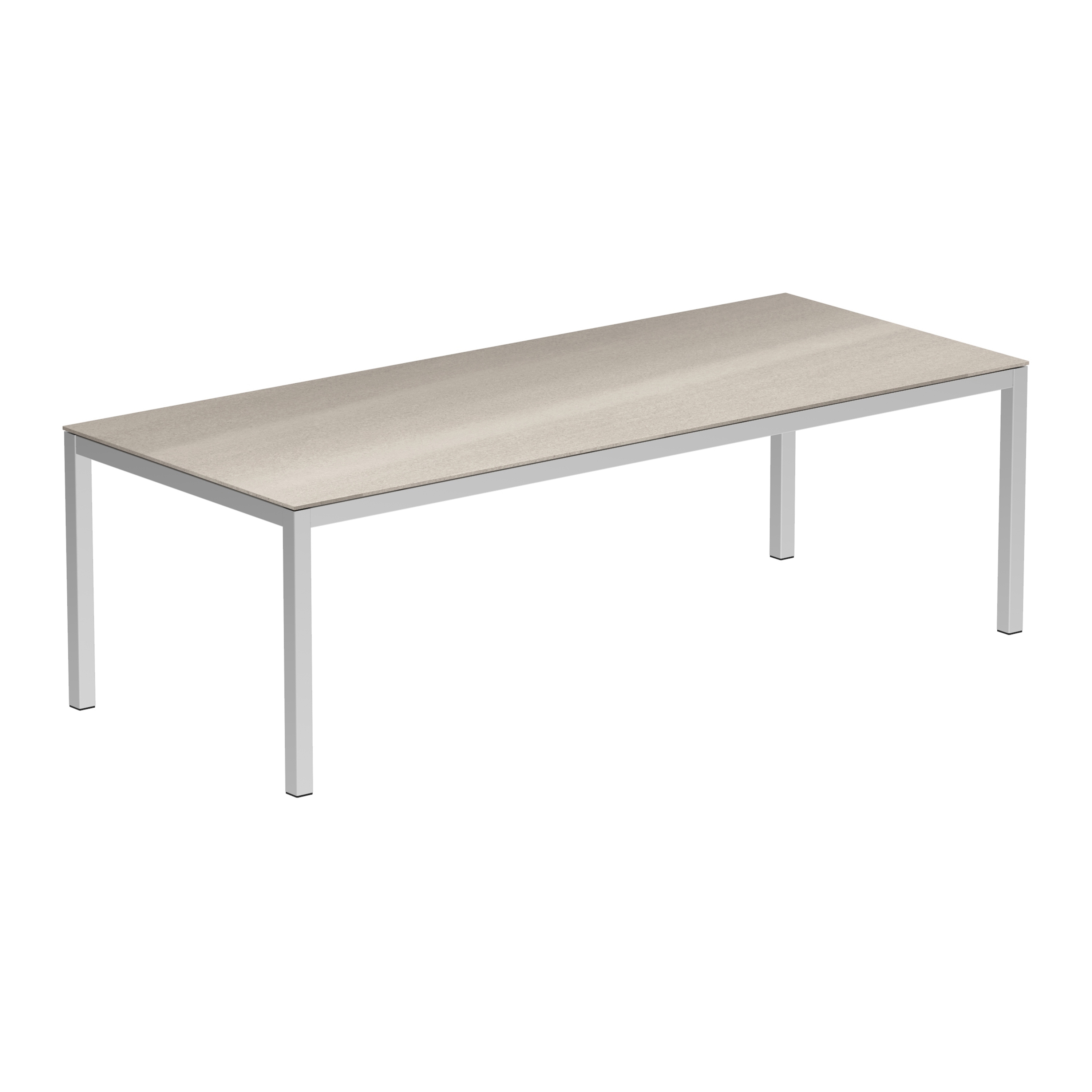 Taboela table 240x100cm