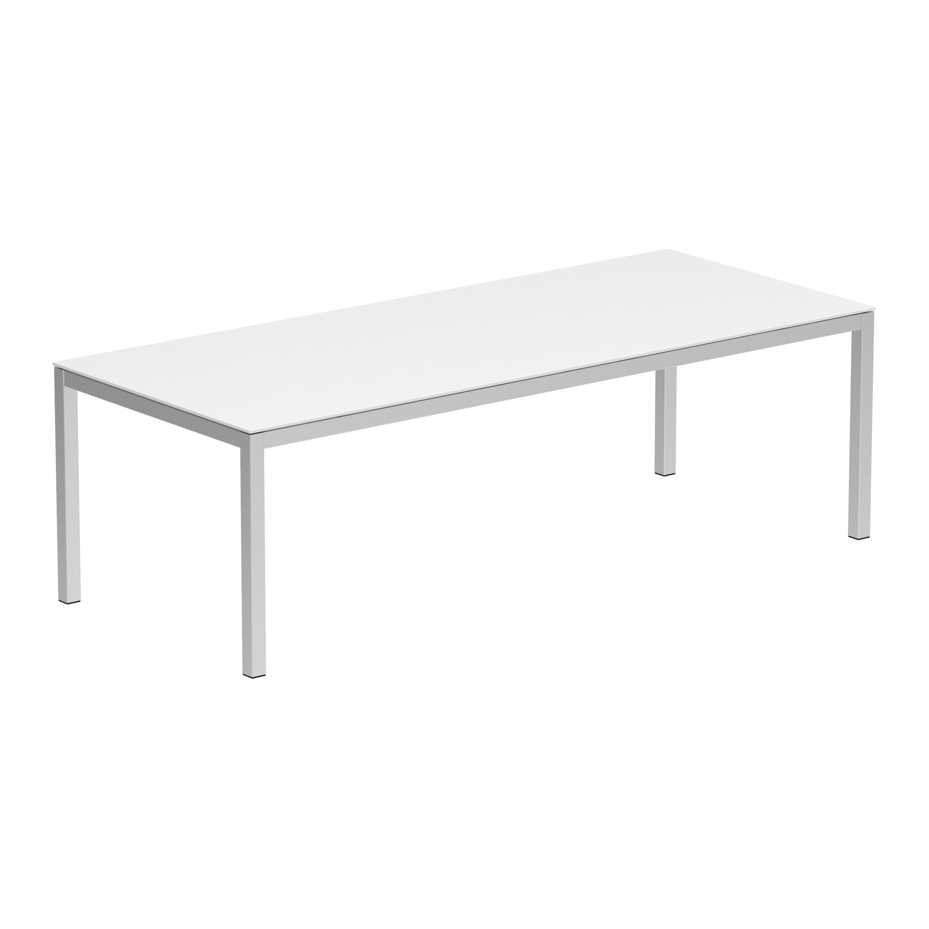 Taboela table 240x100cm