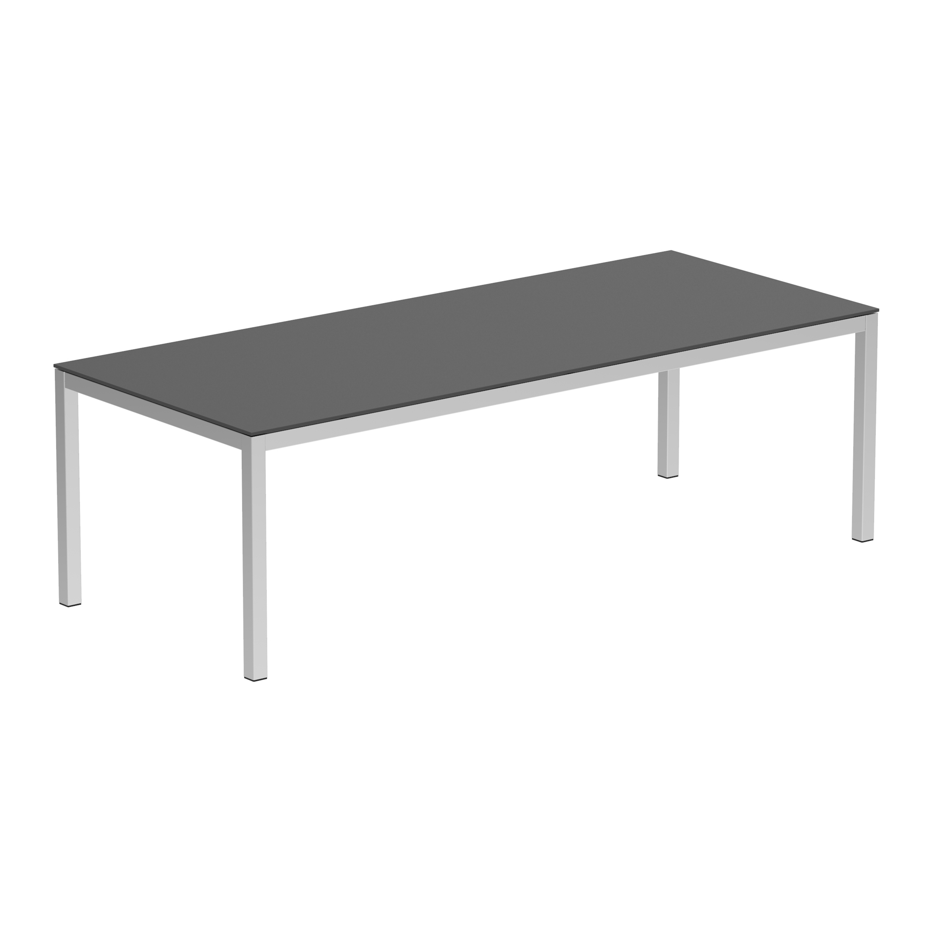 Taboela table 240x100cm