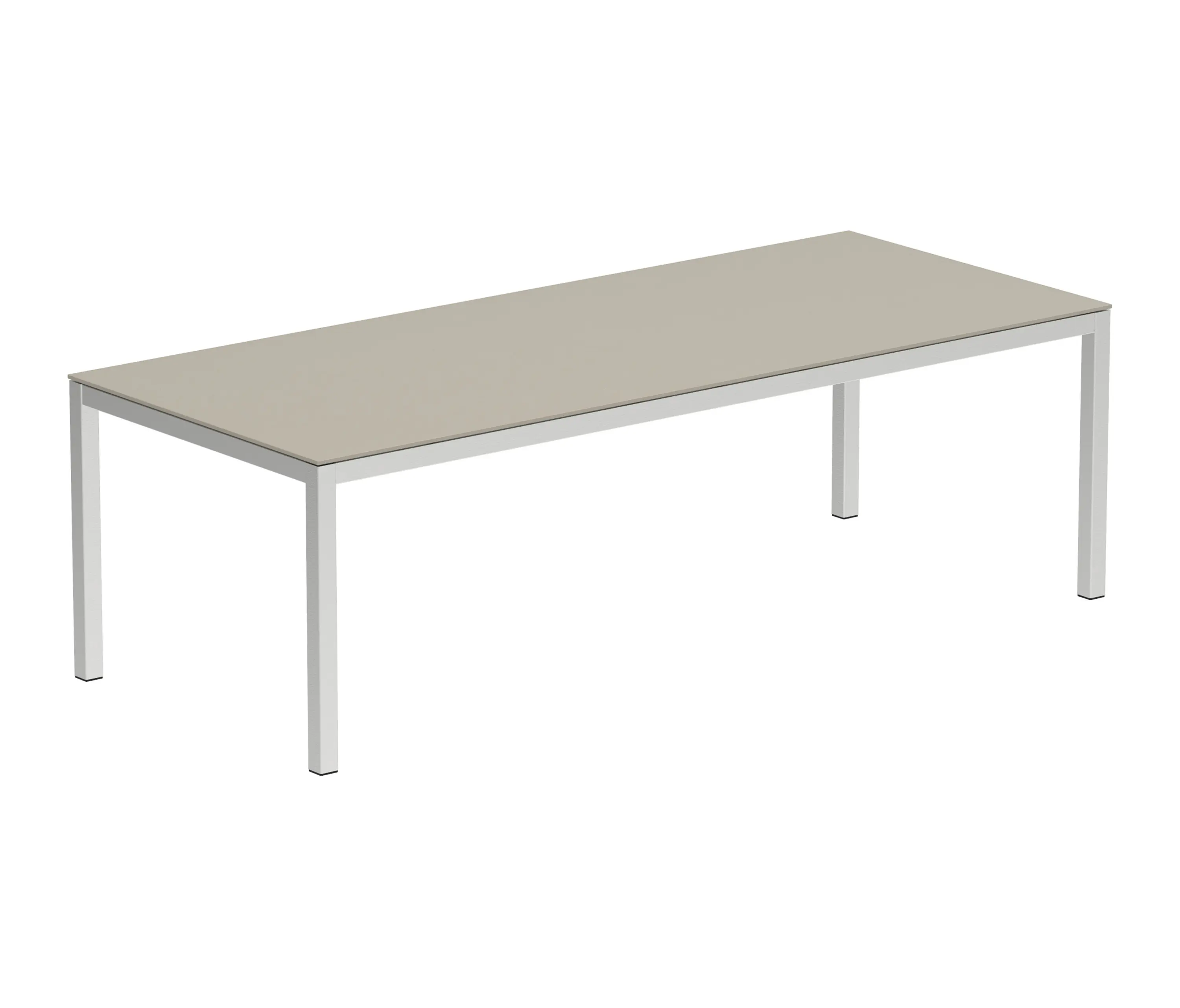 Royal Botania - Taboela table 240x100cm