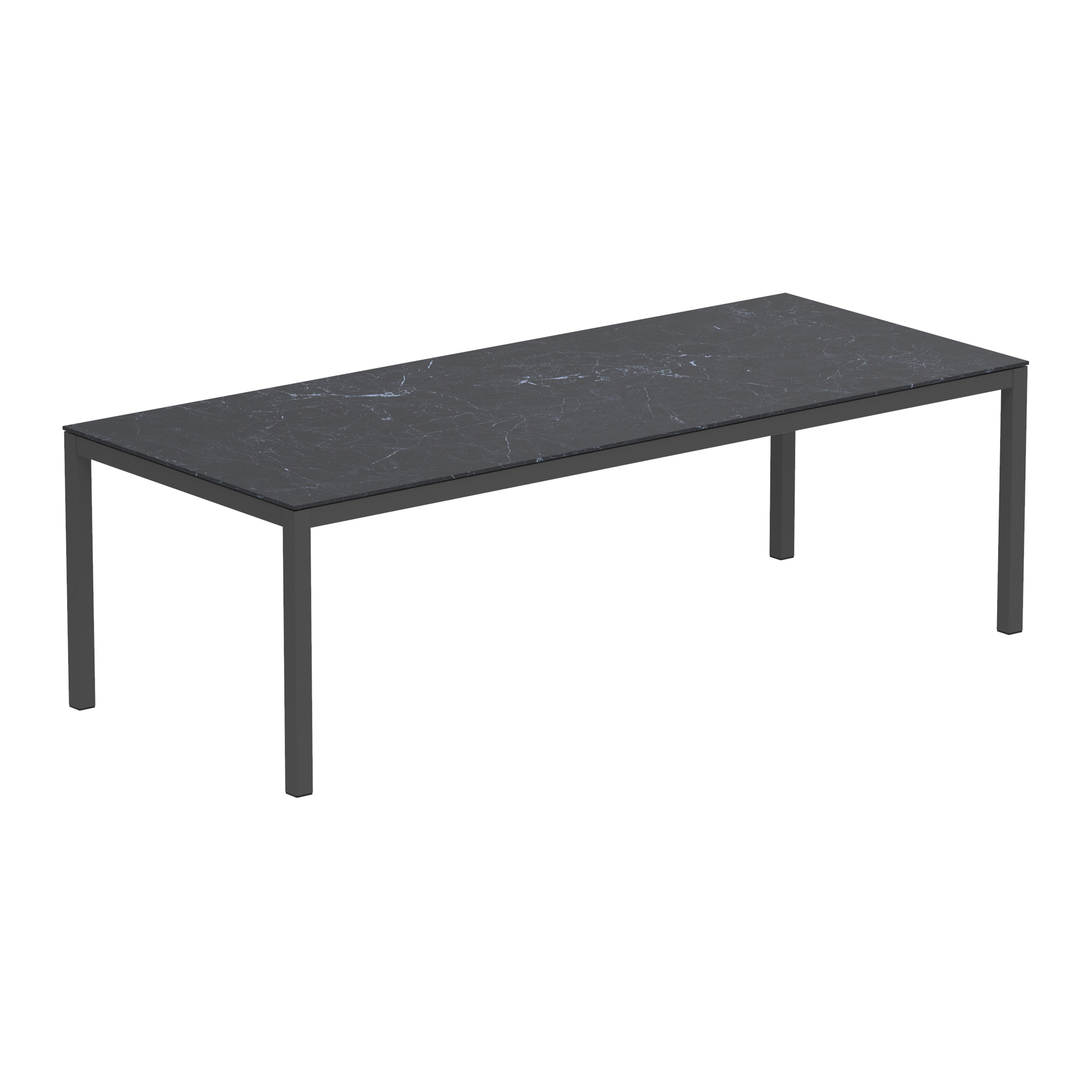 Produkt Taboela table 240x100cm des Herstellers Royal Botania anzeigen