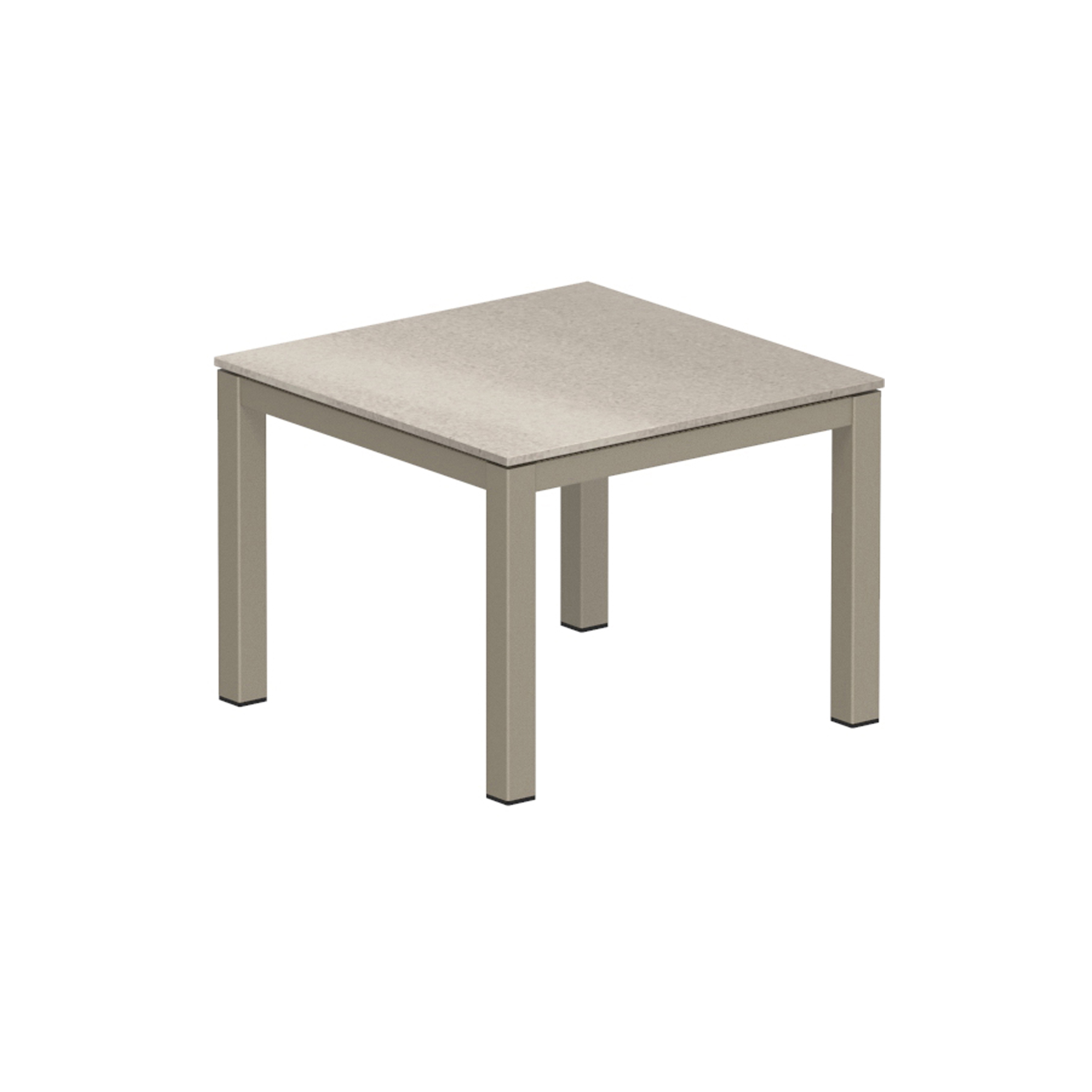 Produkt Taboela Beistelltisch 50x50cm des Herstellers Royal Botania anzeigen