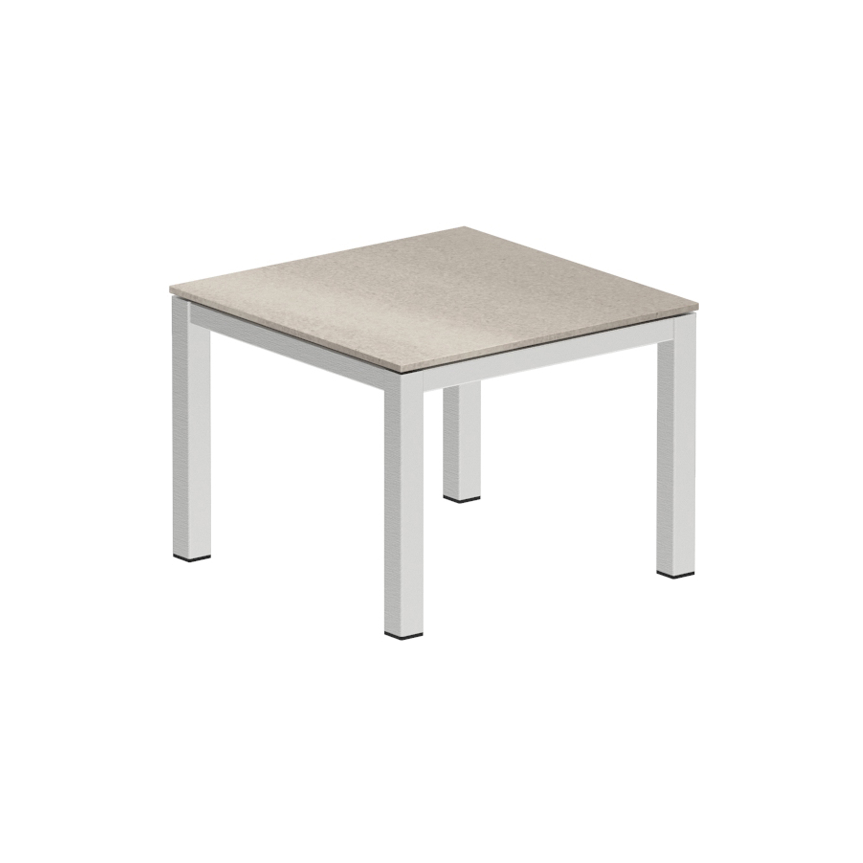 Produkt Taboela side table 50x50cm des Herstellers Royal Botania anzeigen