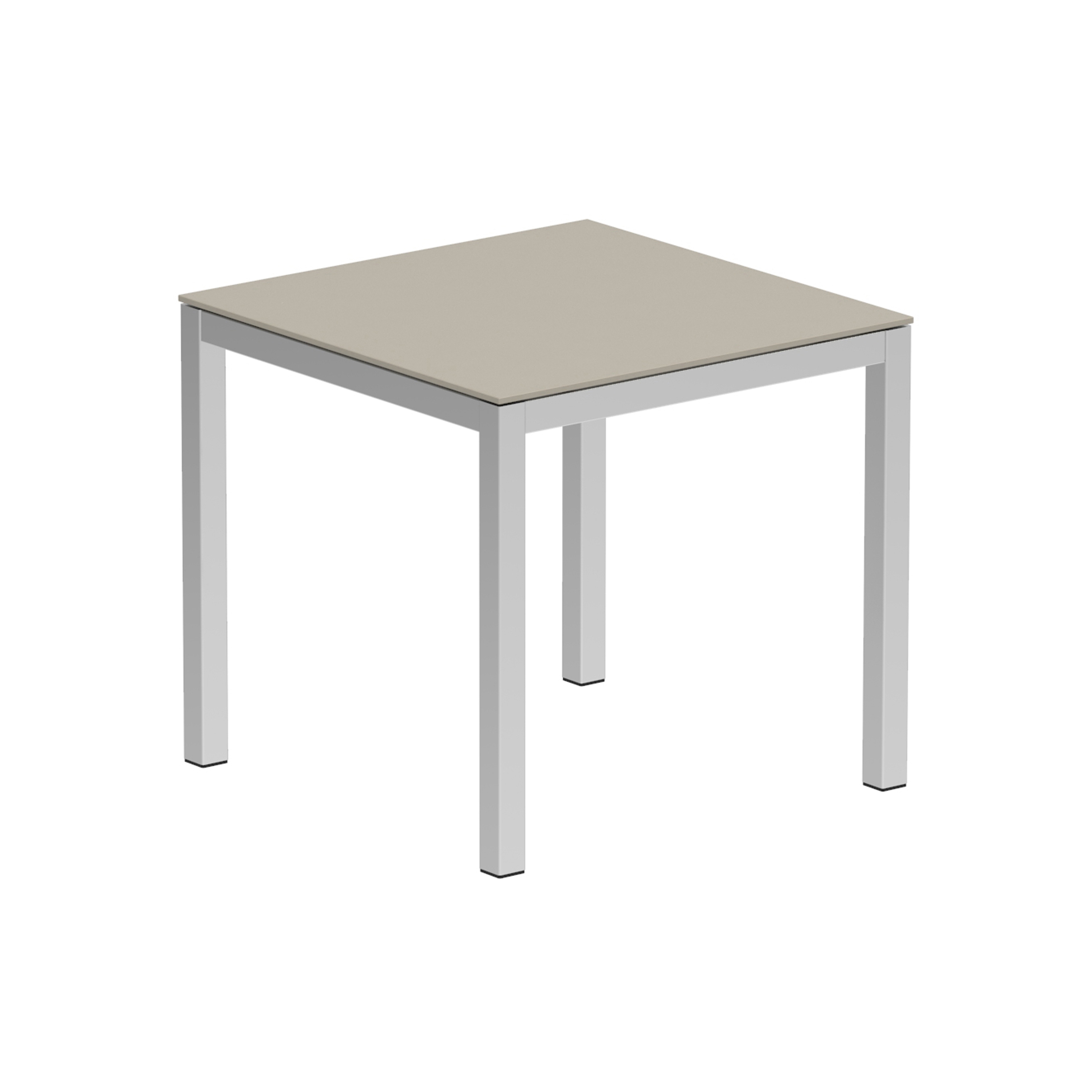 Taboela table 80x80cm
