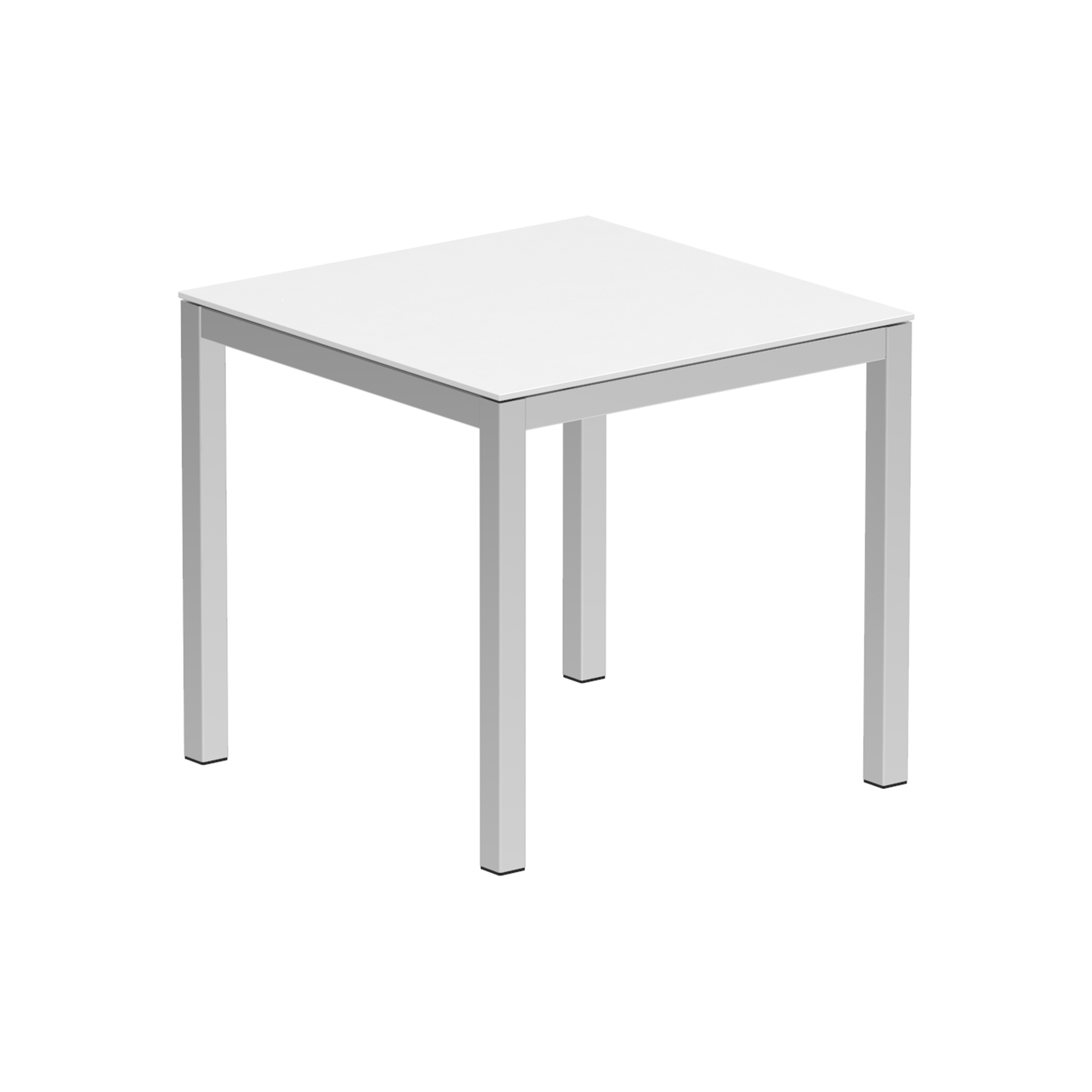 Taboela table 80x80cm