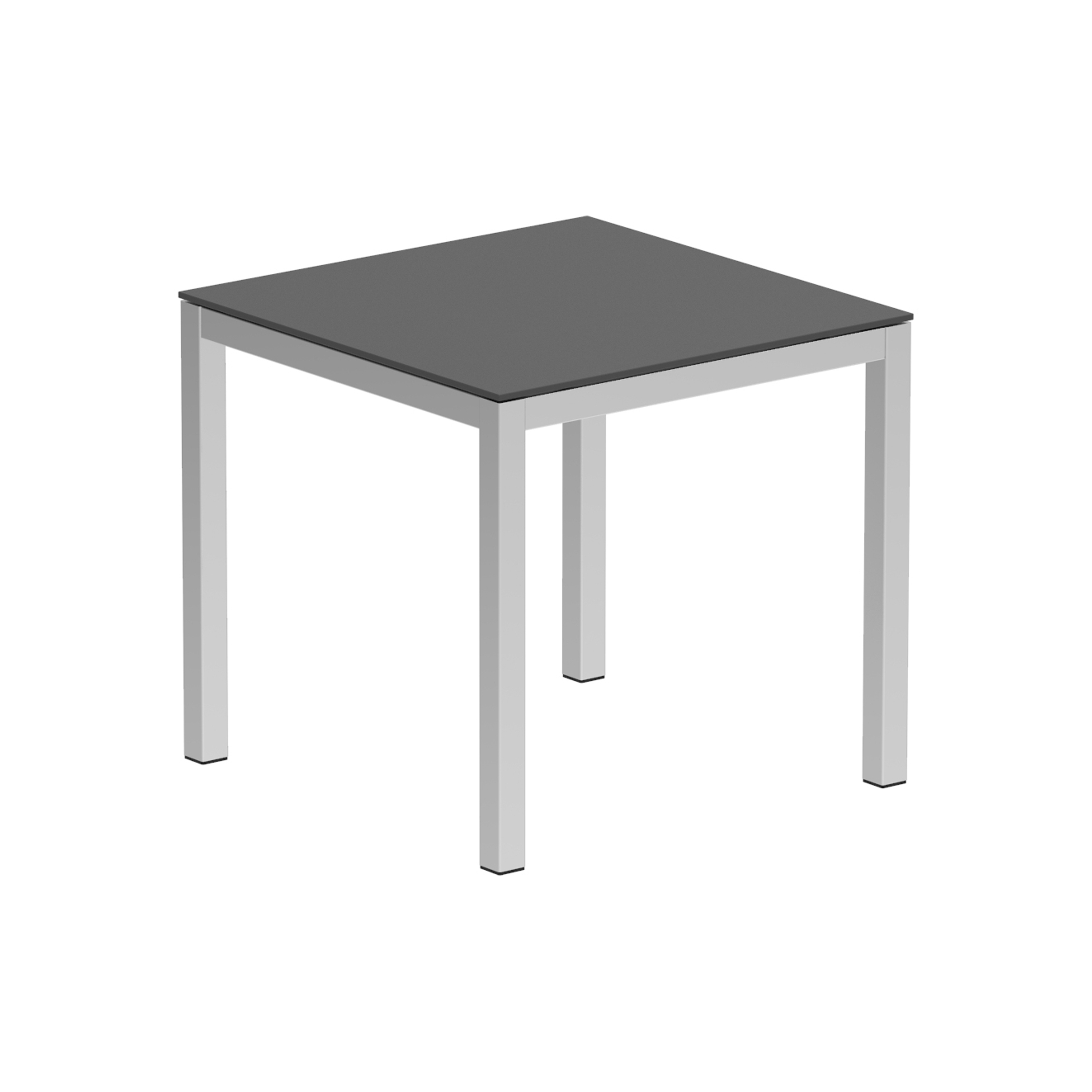 Taboela table 80x80cm