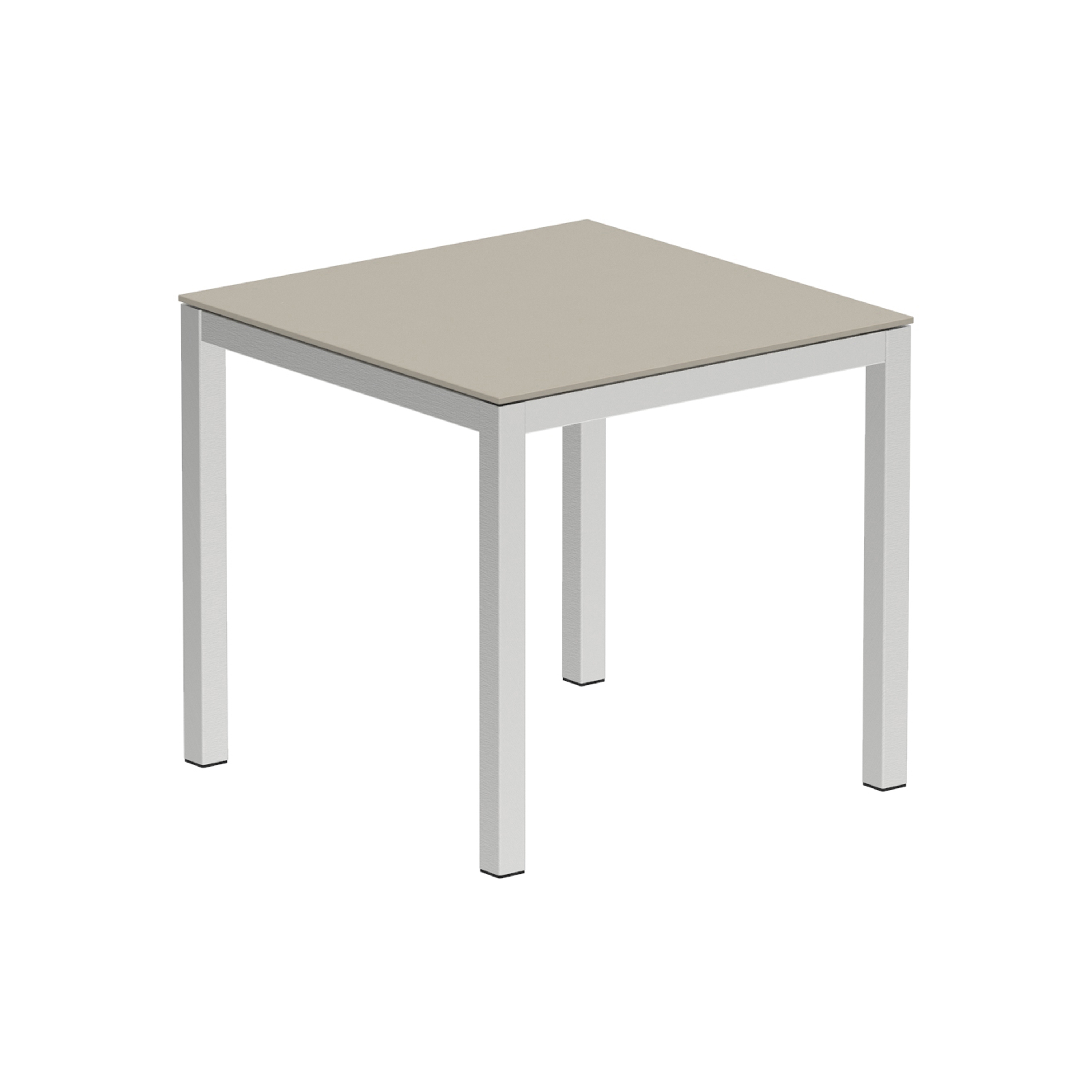 Taboela table 80x80cm