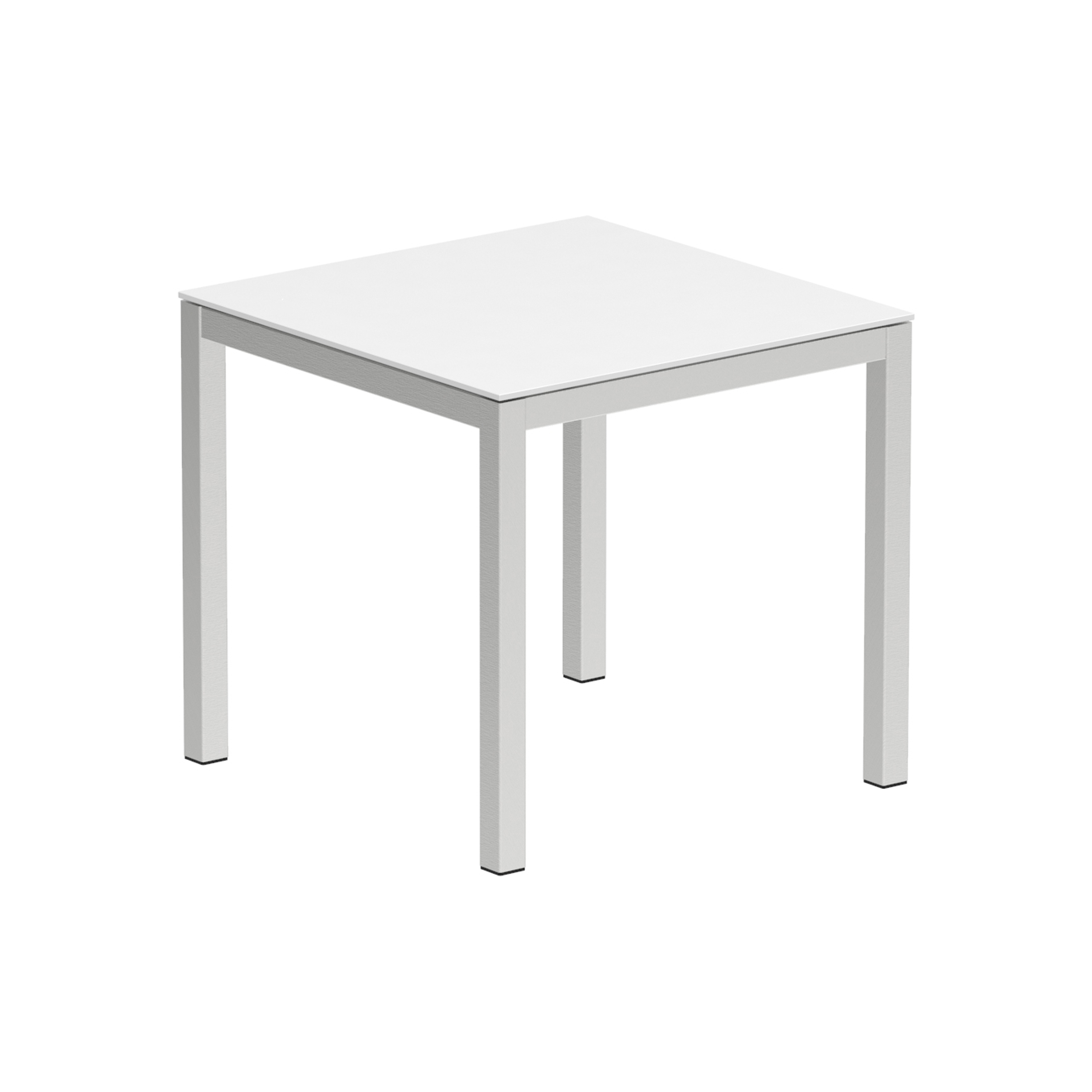Produkt Taboela Tisch 80x80cm des Herstellers Royal Botania anzeigen