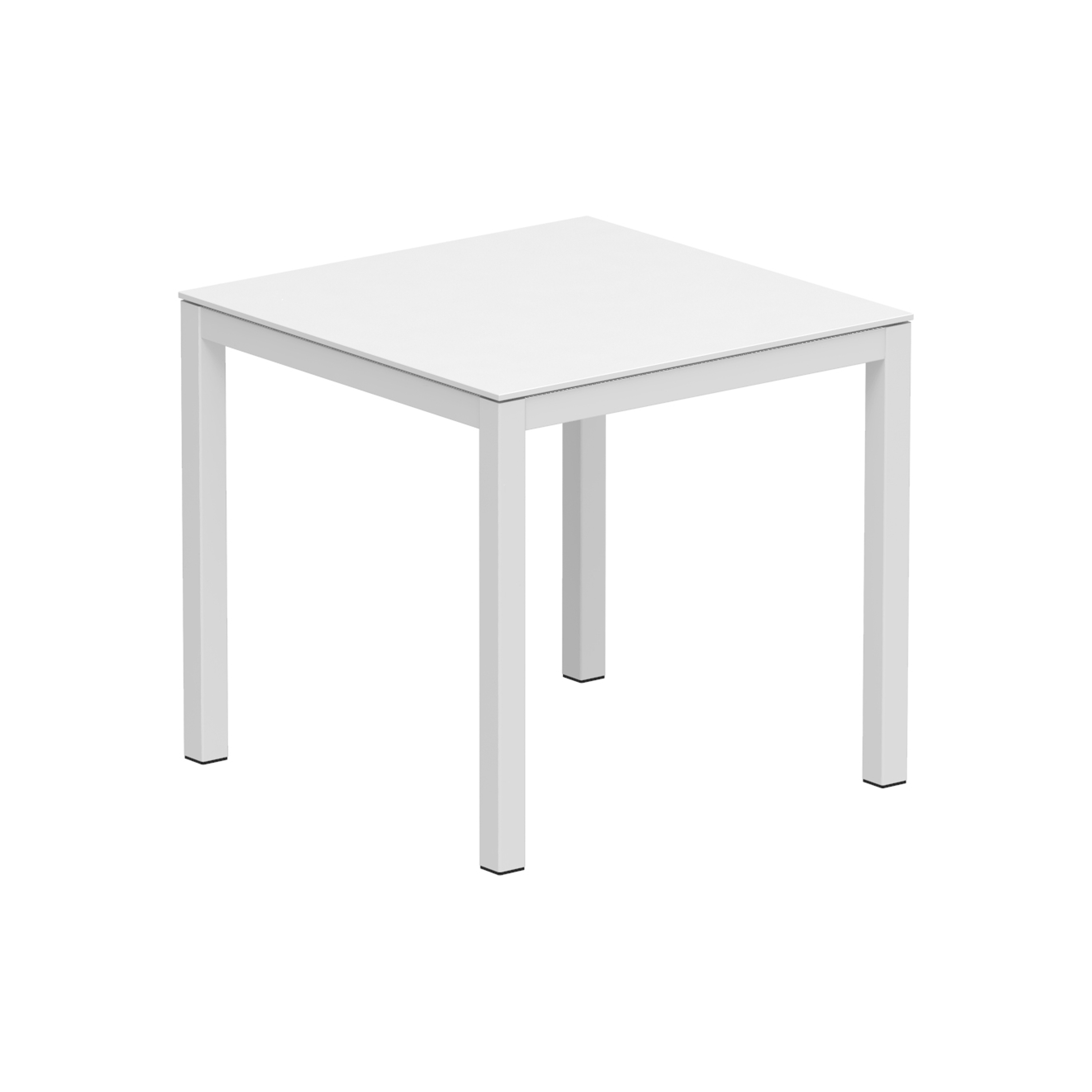 Produkt Taboela table 80x80cm des Herstellers Royal Botania anzeigen