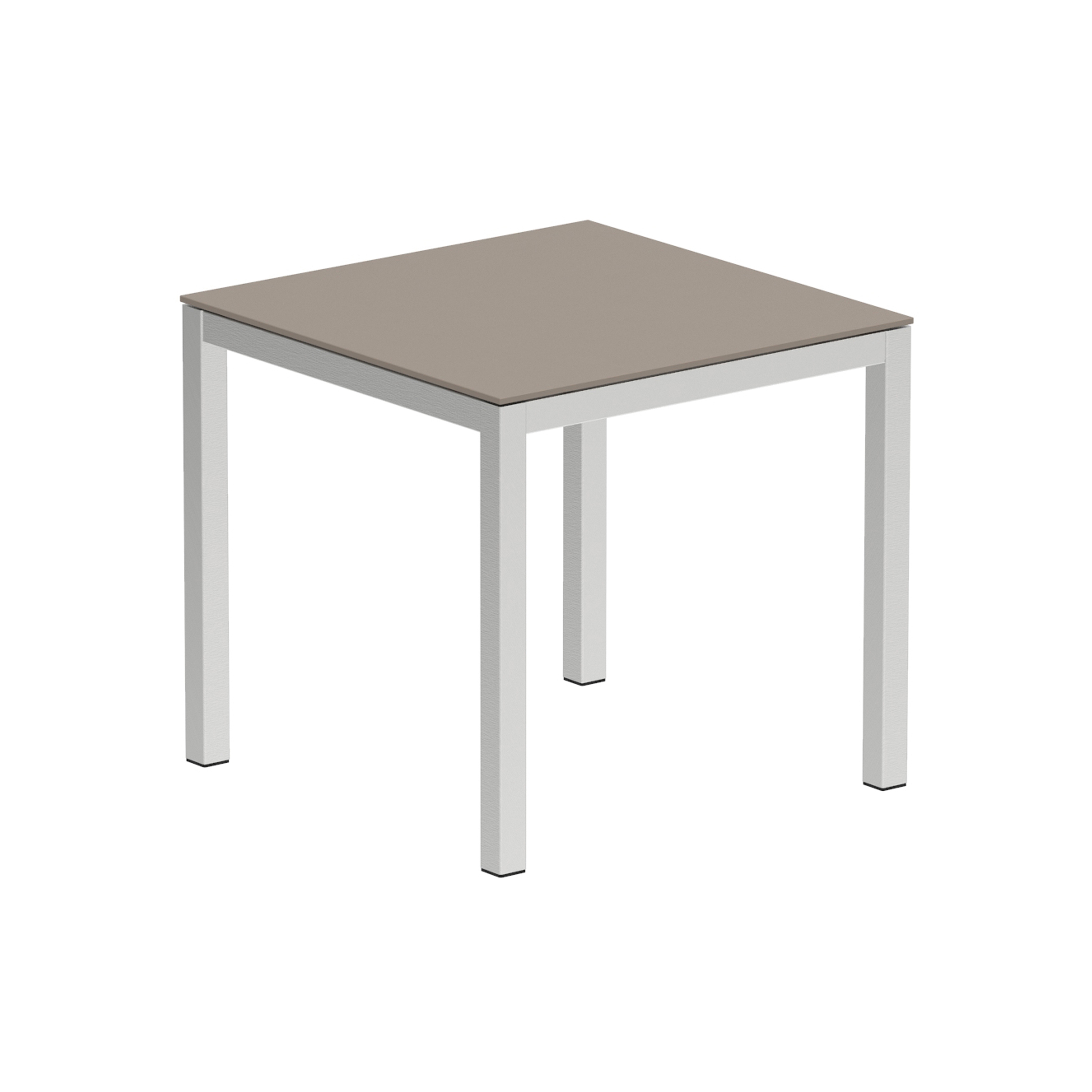 Taboela table 80x80cm