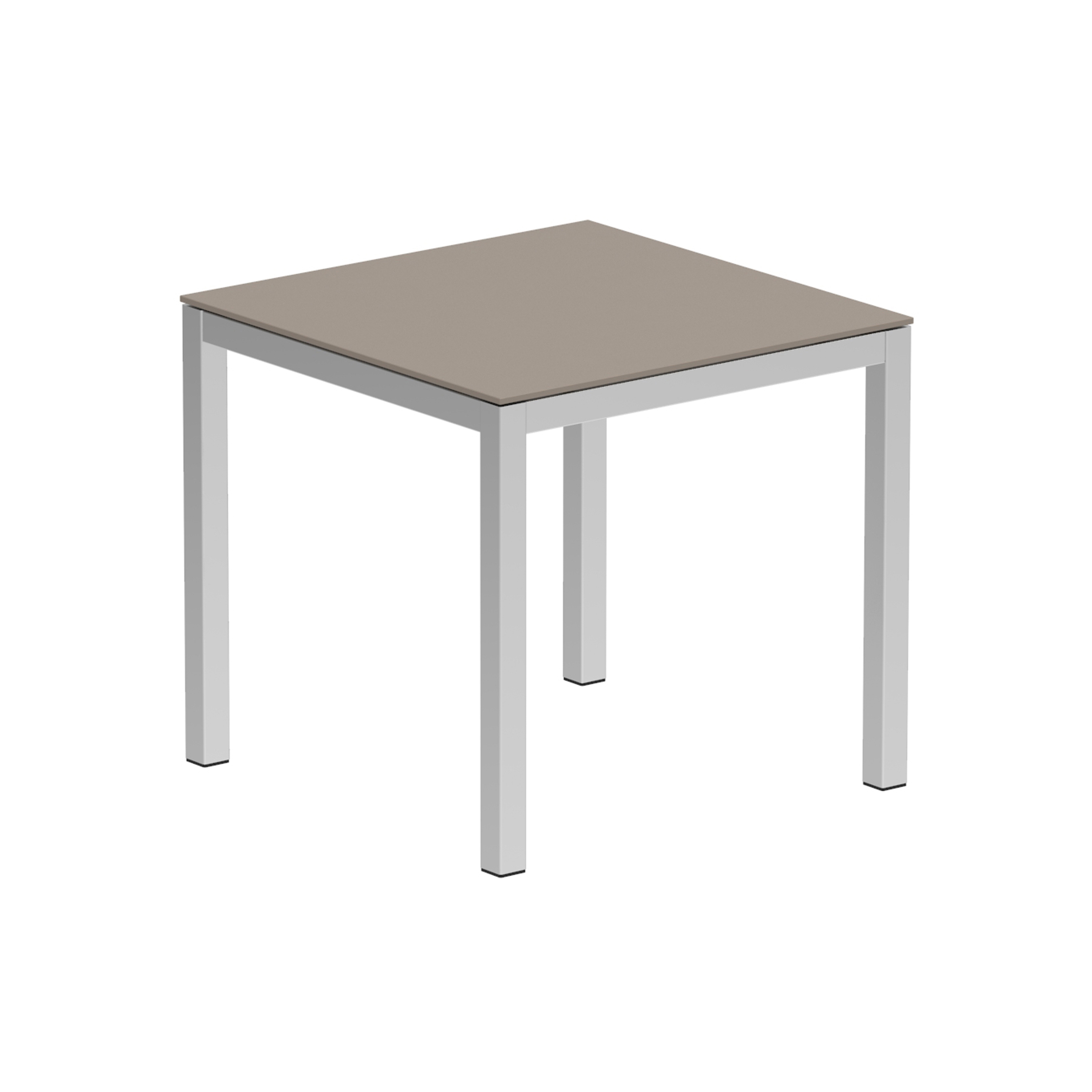 Taboela table 80x80cm