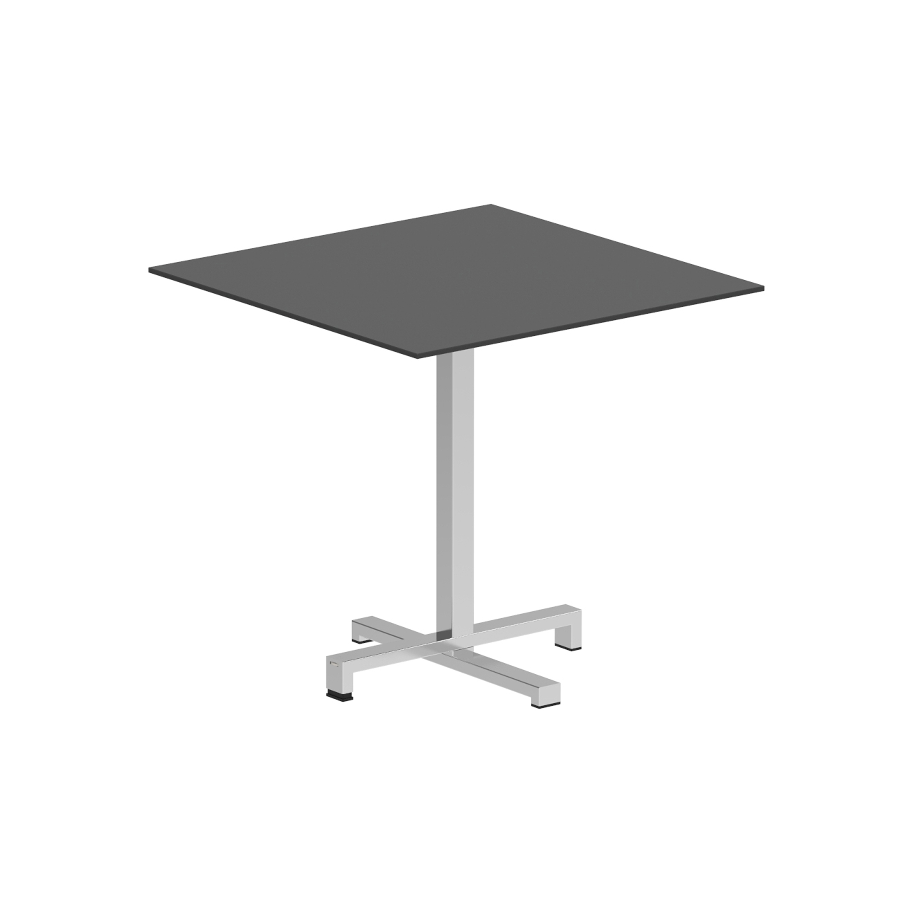 Taboela table 80x80cm