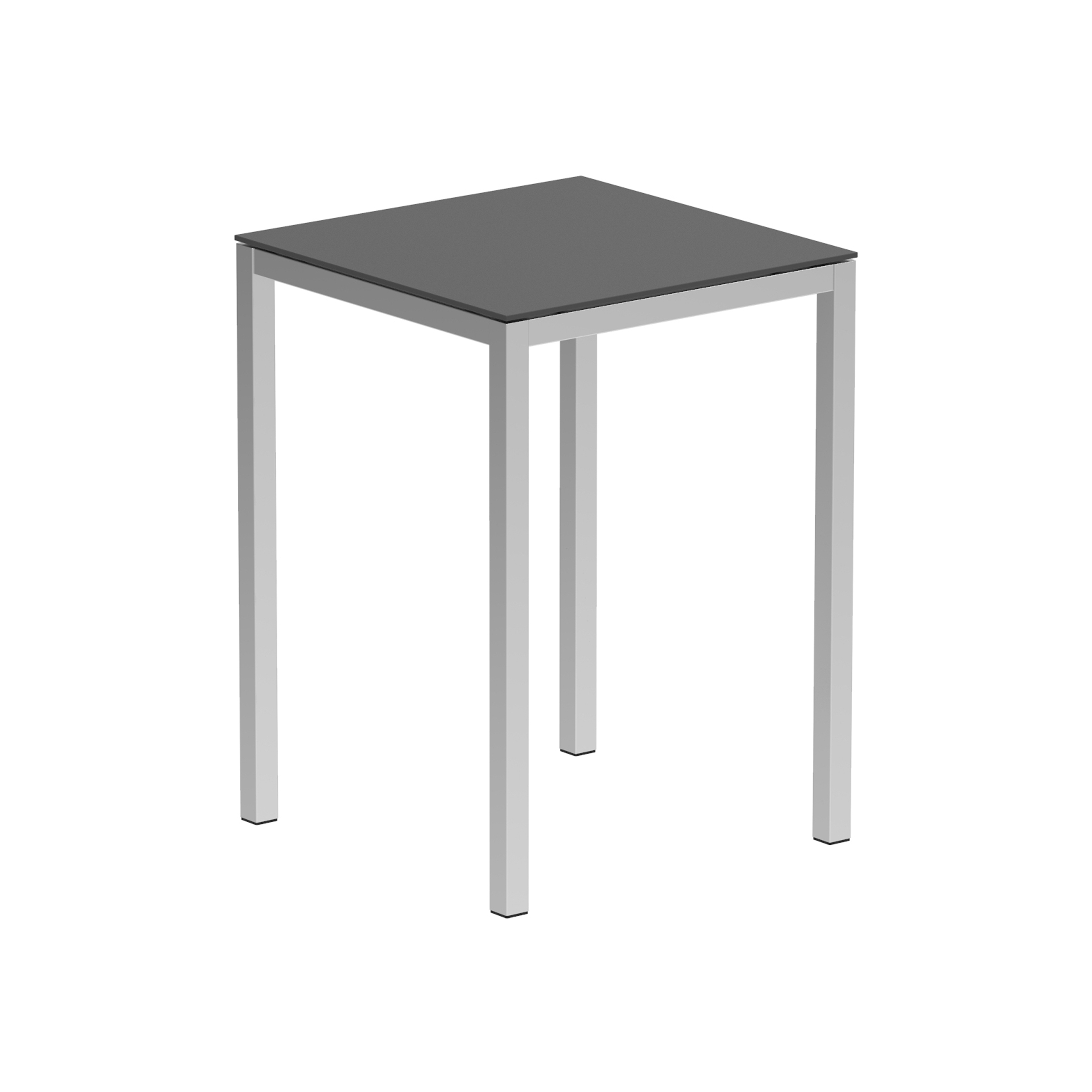Taboela bar table 80x80cm