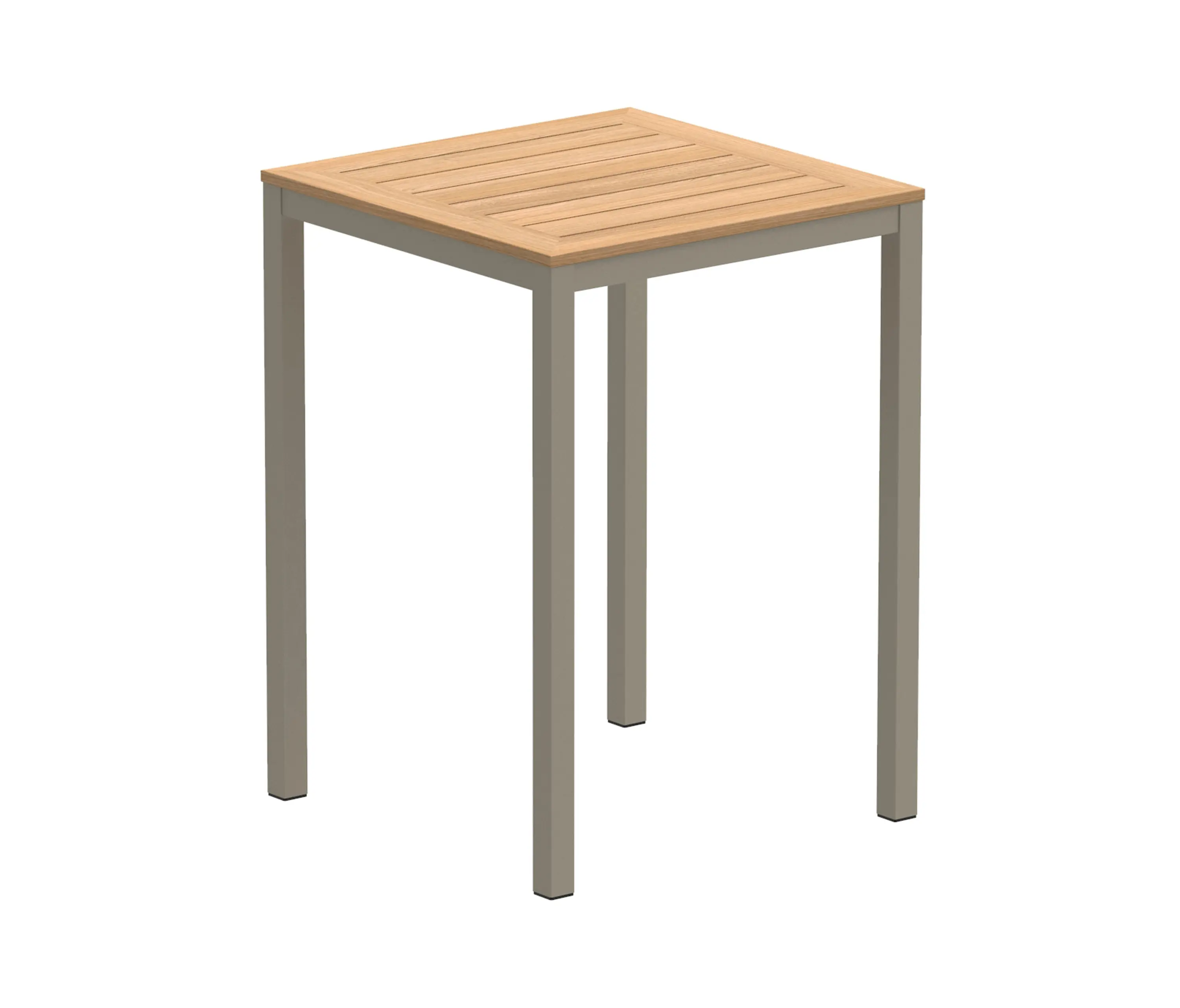 Royal Botania - Taboela Bartisch 80x80cm