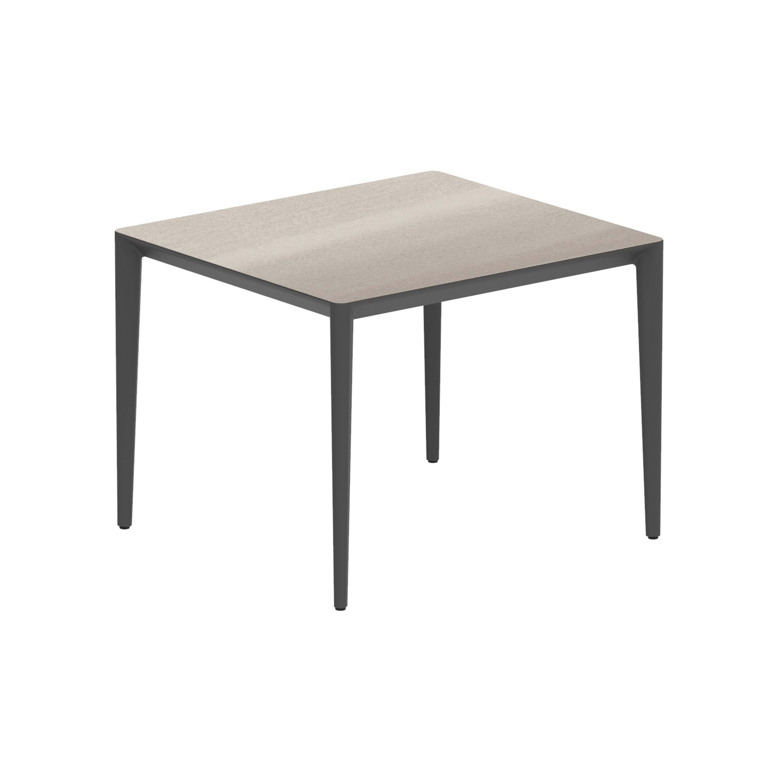 U-Nite table 100x90cm