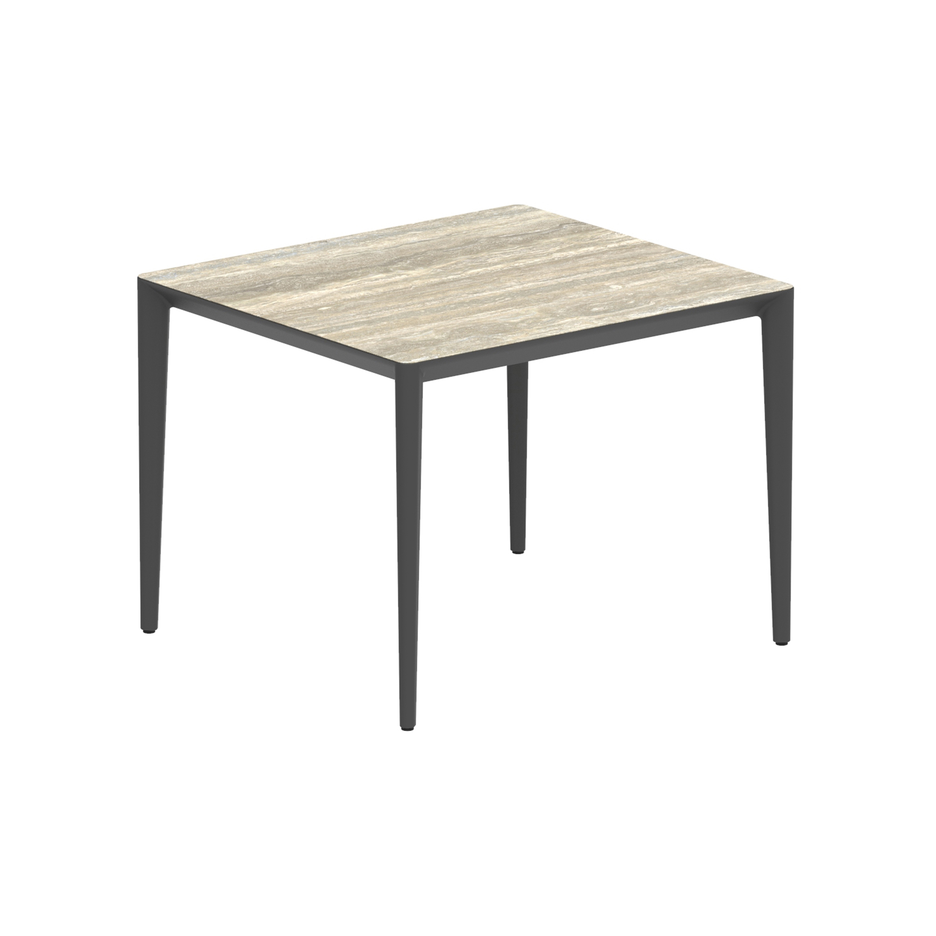 U-Nite table 100x90cm
