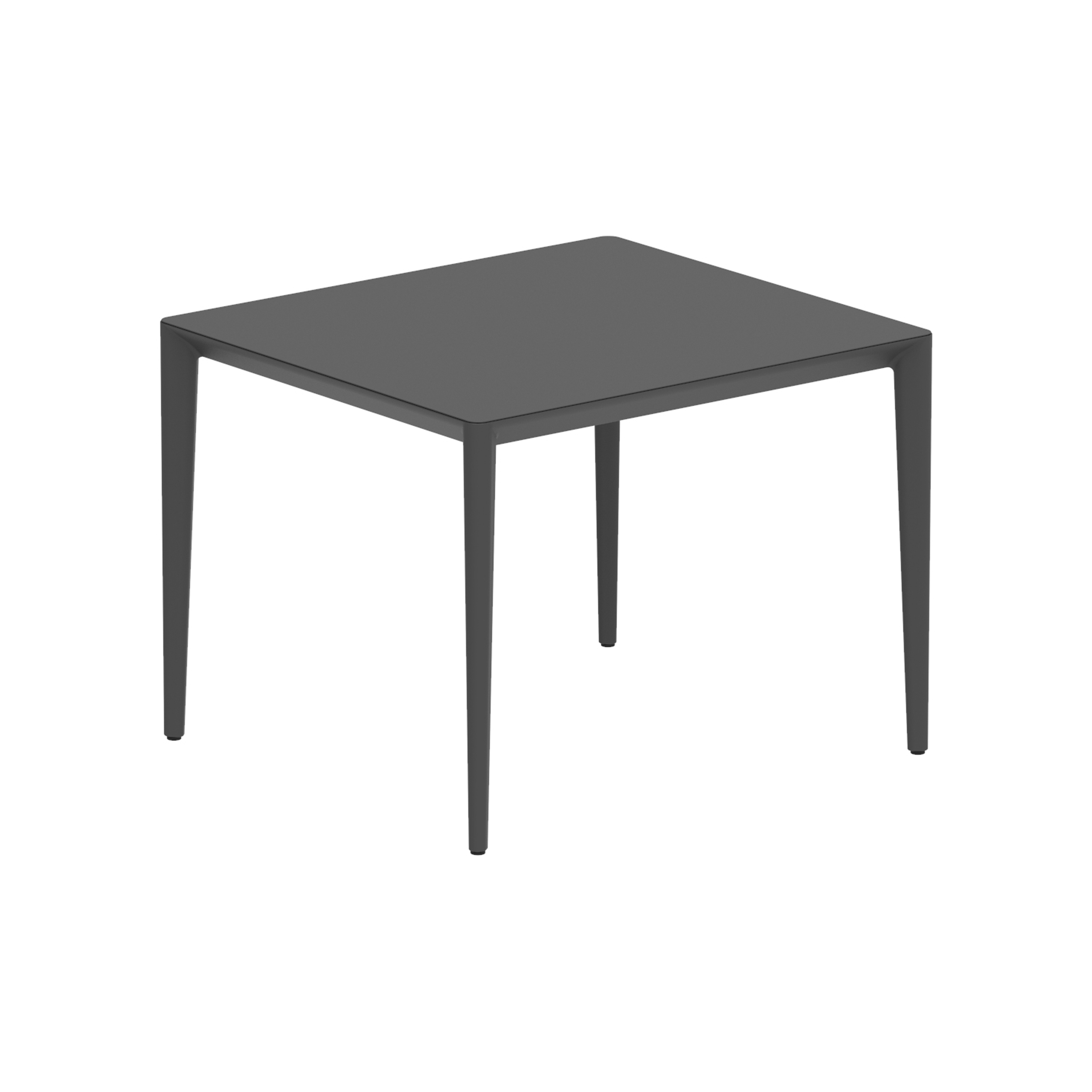 U-Nite table 100x90cm