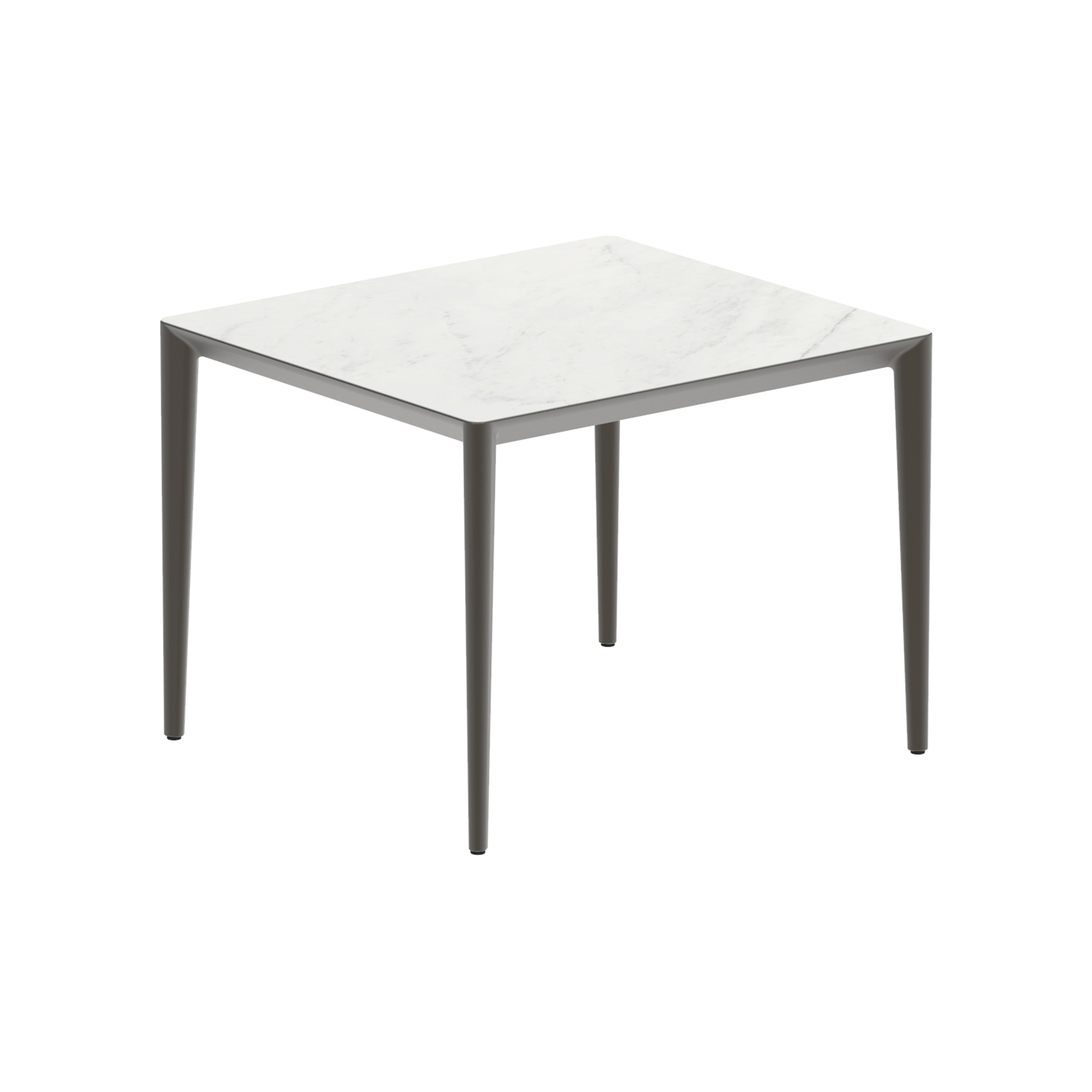 U-Nite table 100x90cm