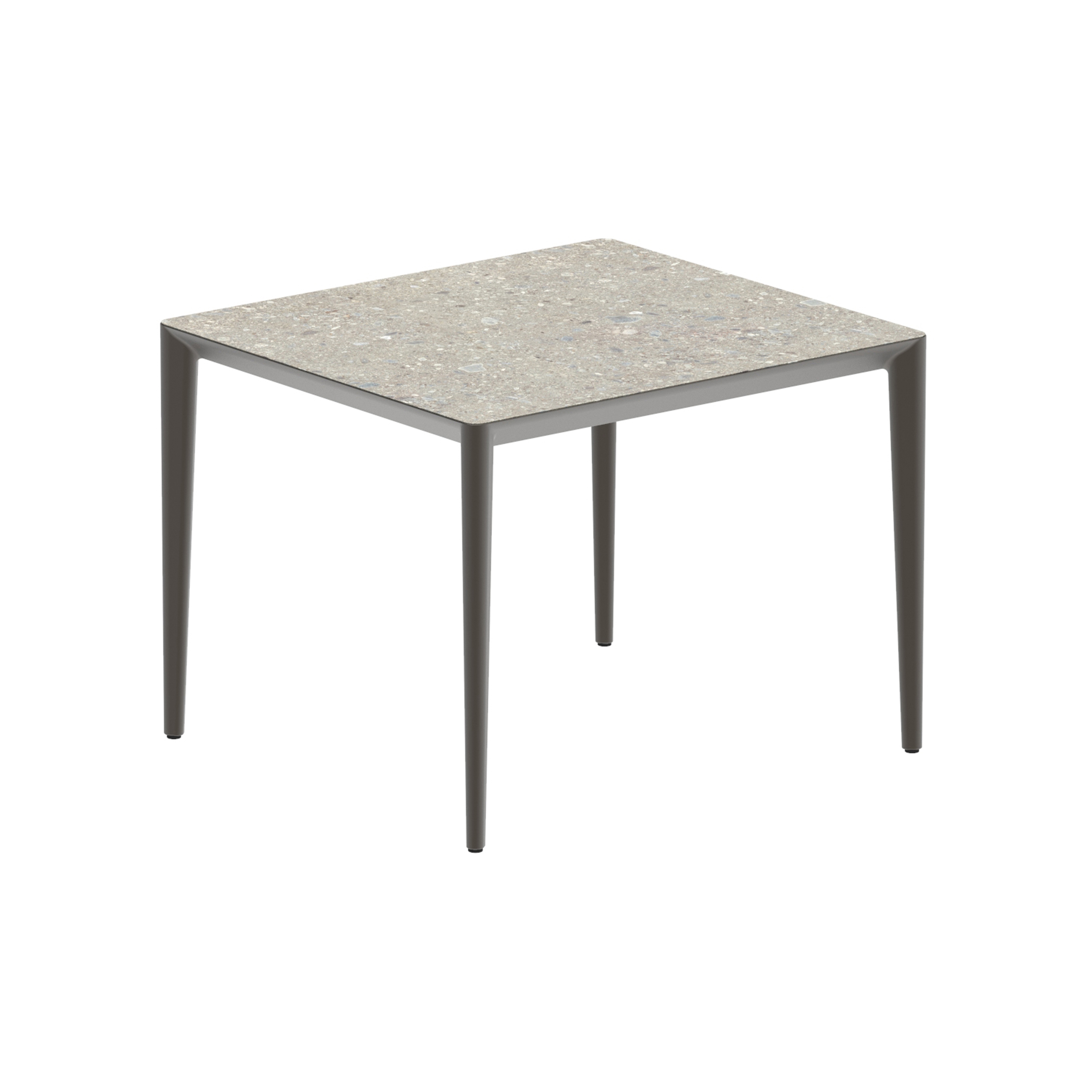 U-Nite table 100x90cm