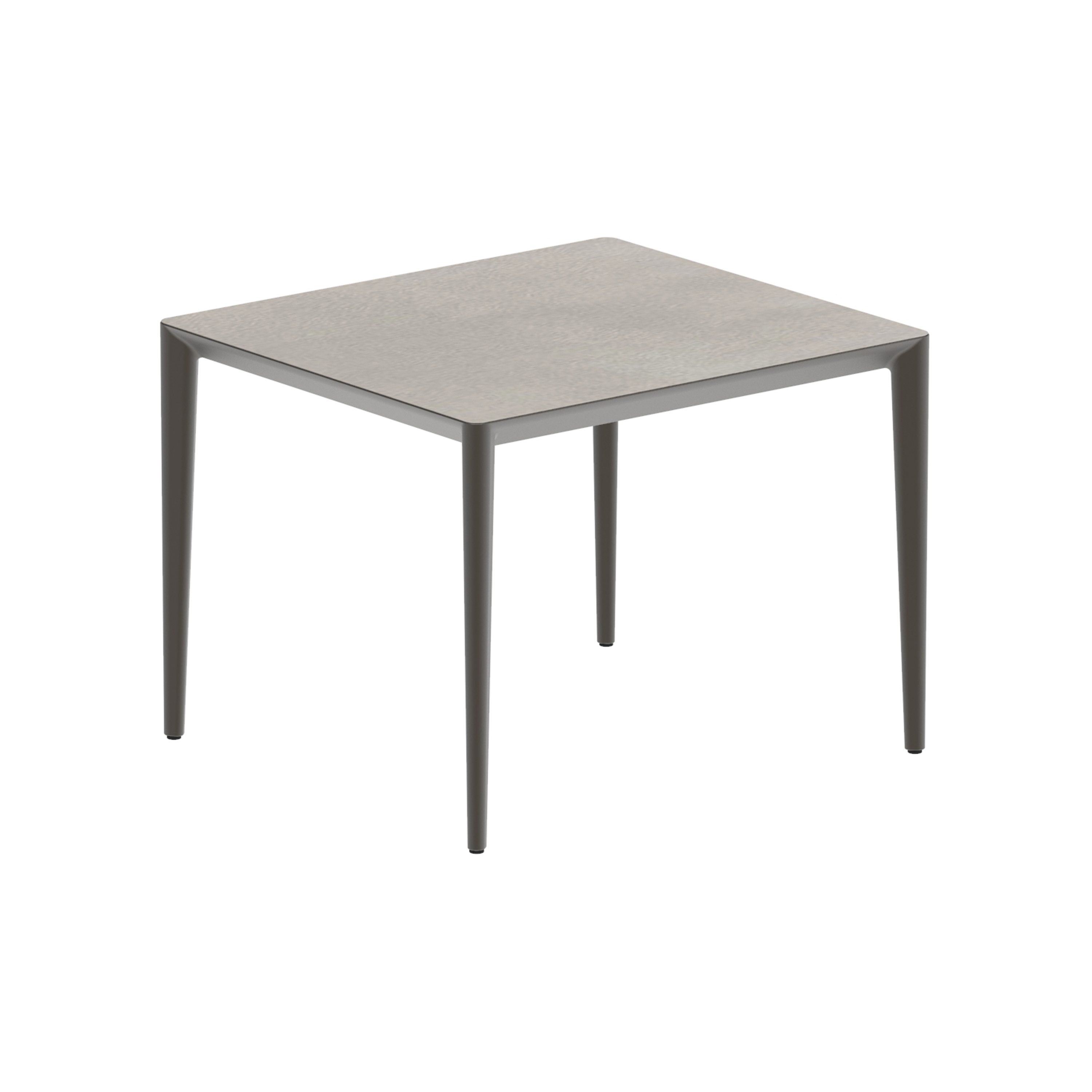 U-Nite table 100x90cm