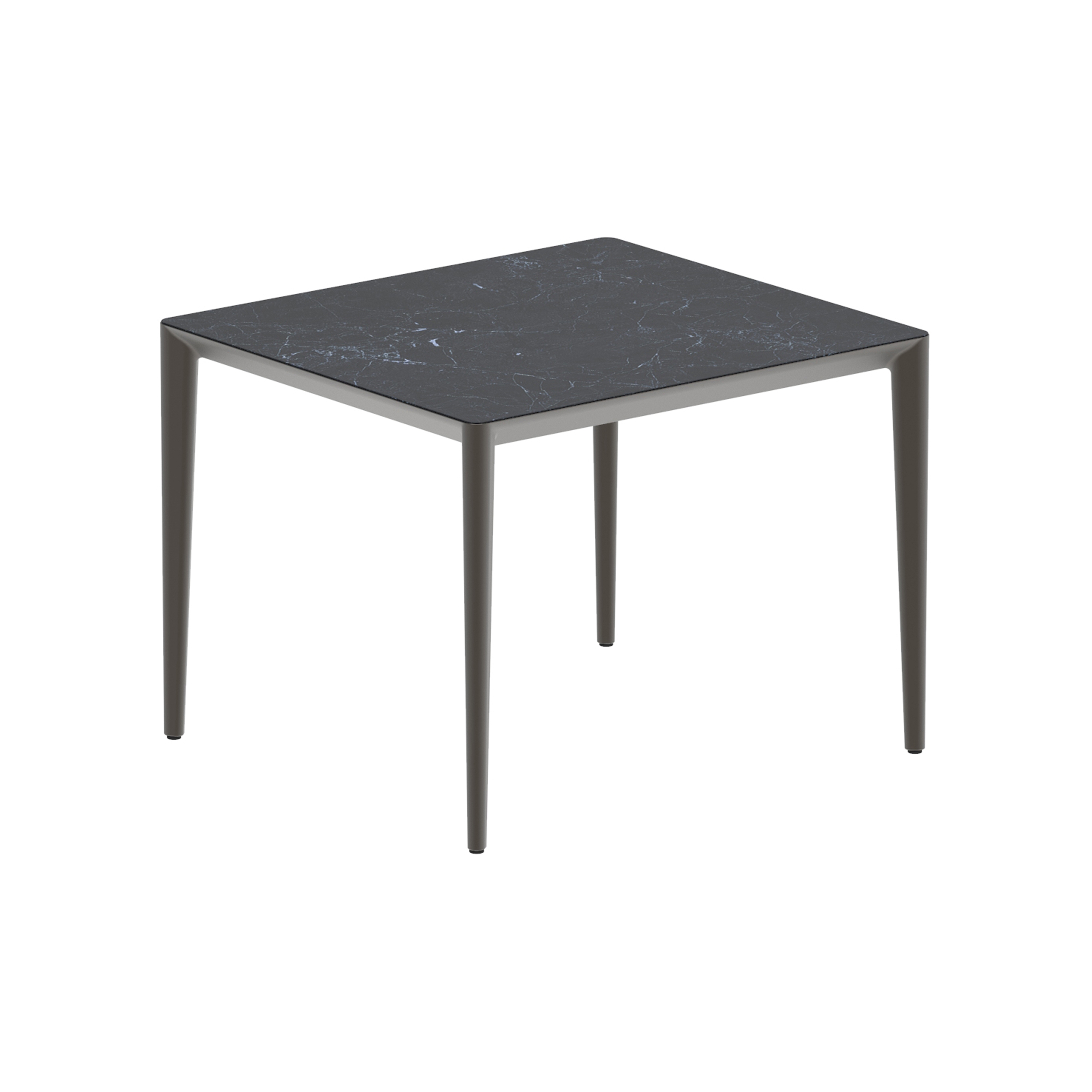 U-Nite table 100x90cm