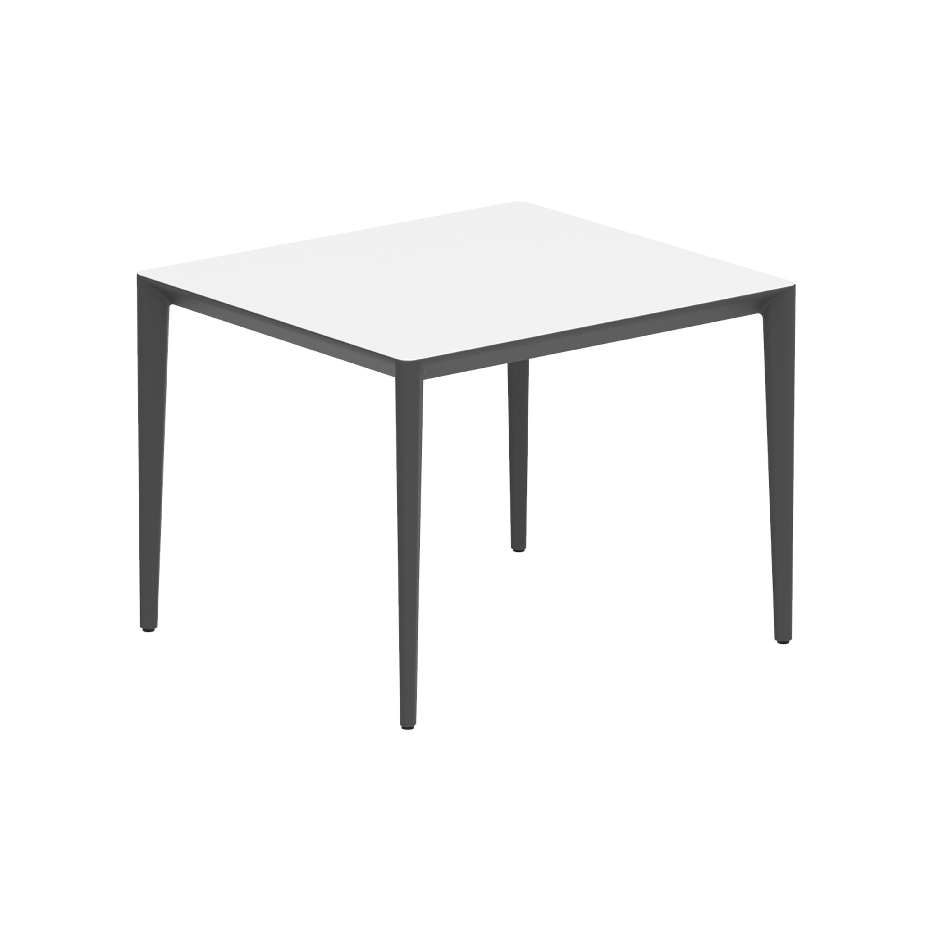 Produkt U-Nite table 100x90cm des Herstellers Royal Botania anzeigen