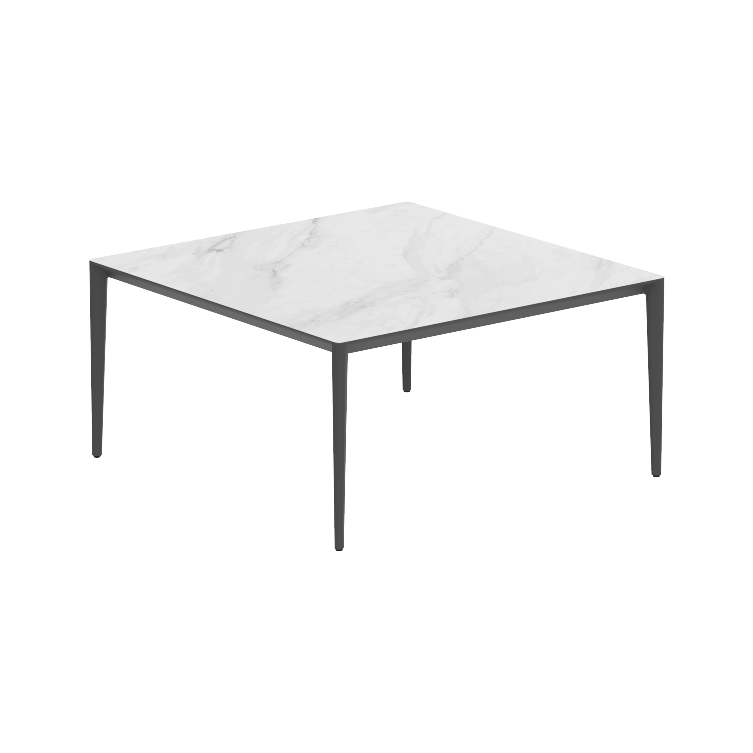 U-Nite table 150x150cm