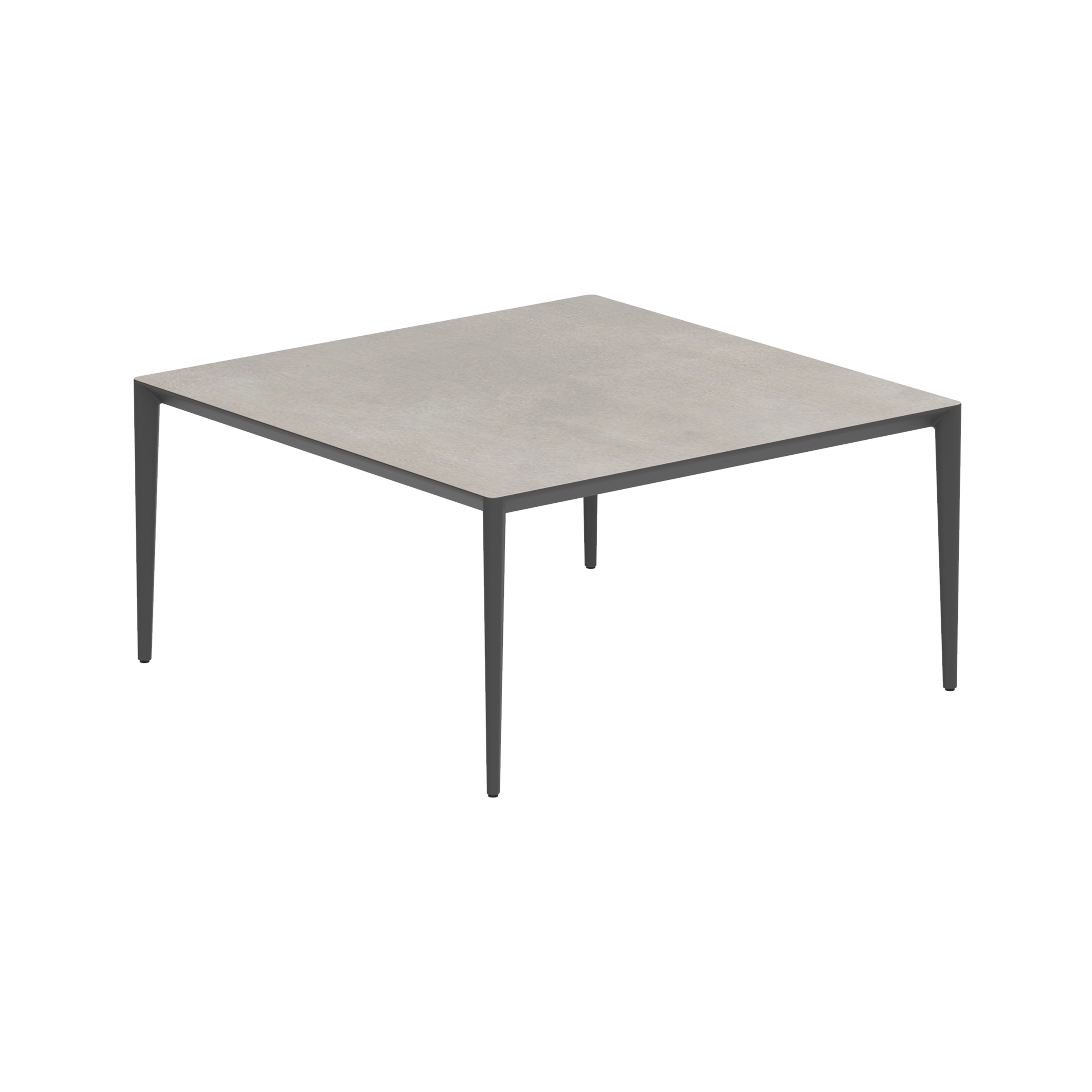 U-Nite table 150x150cm