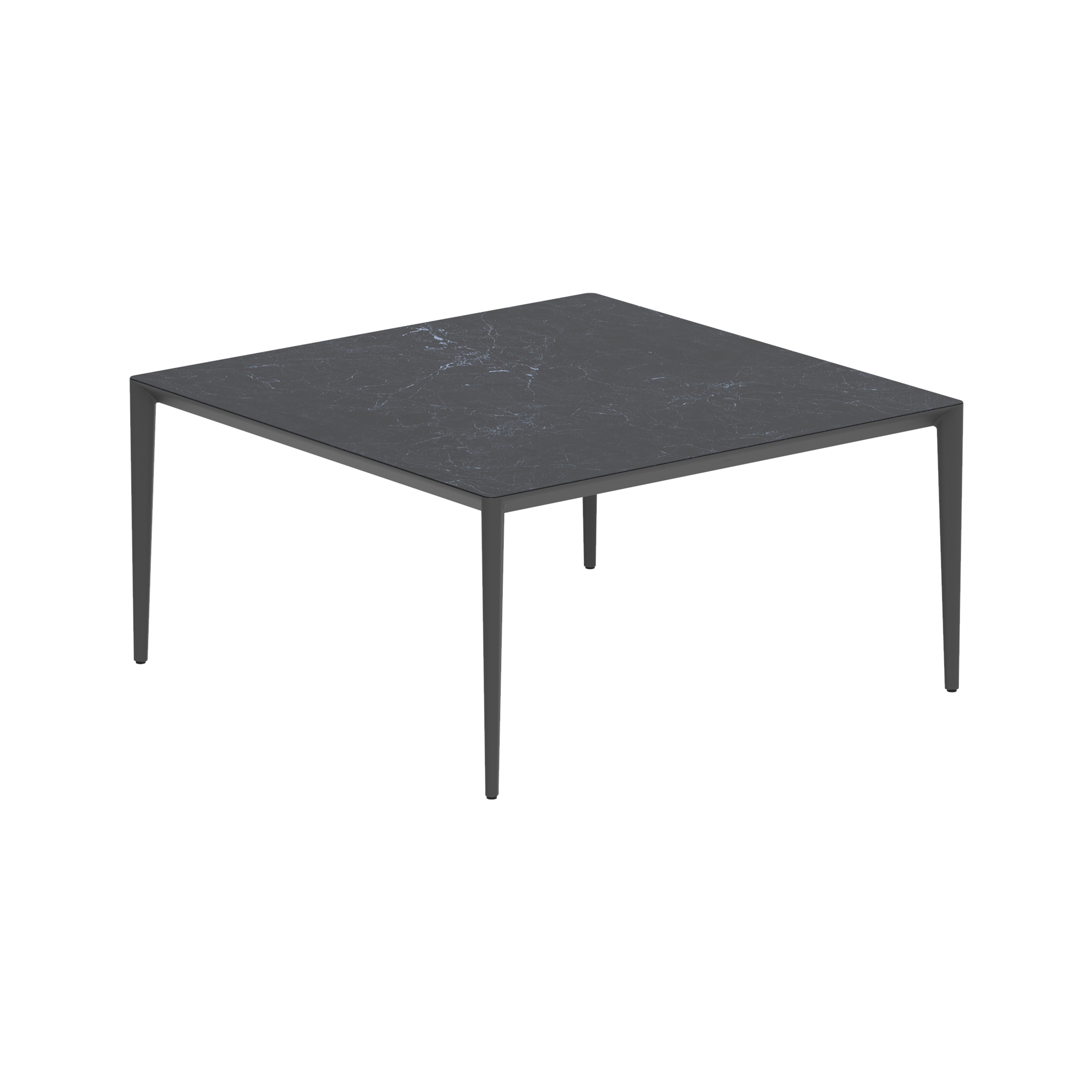 U-Nite table 150x150cm
