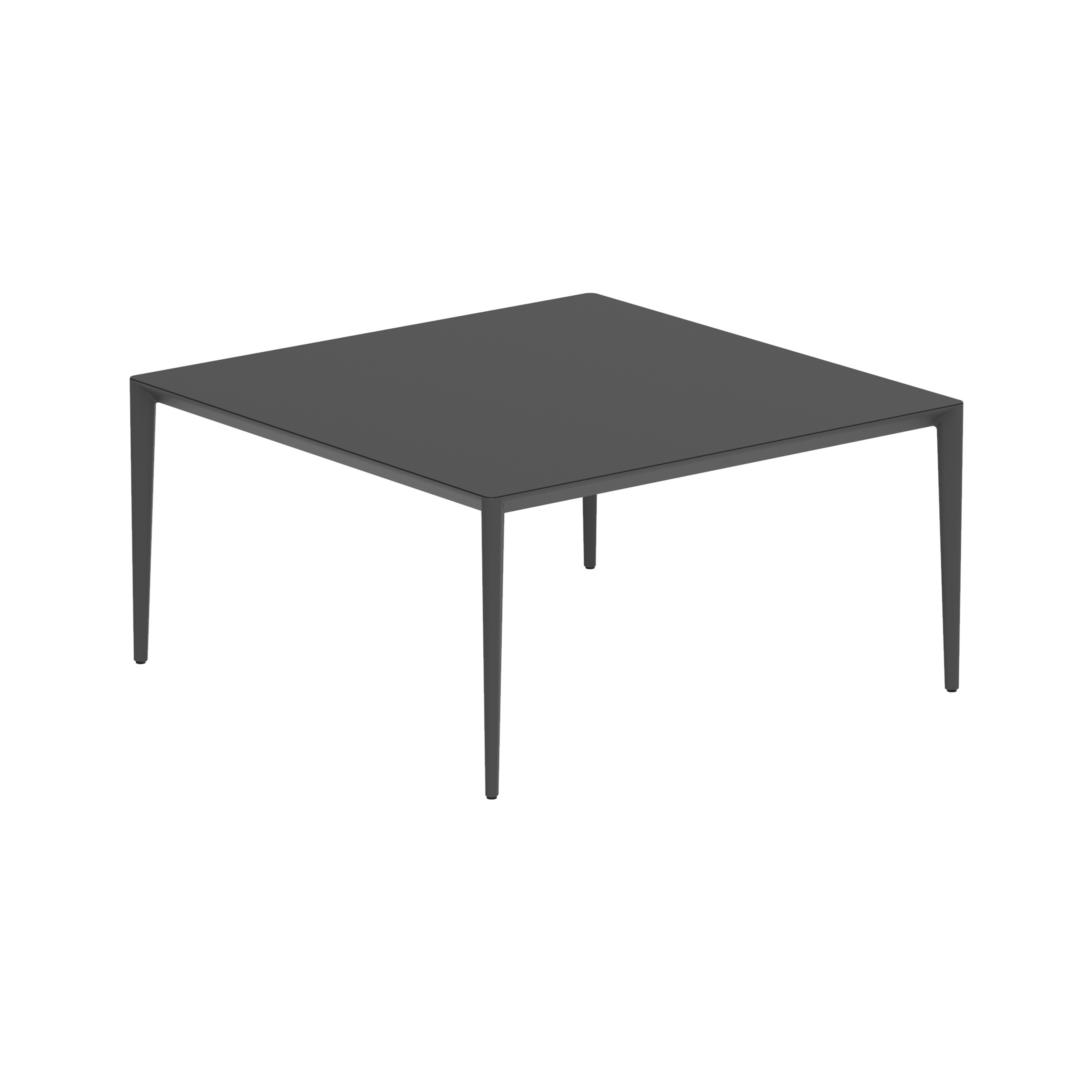 U-Nite table 150x150cm