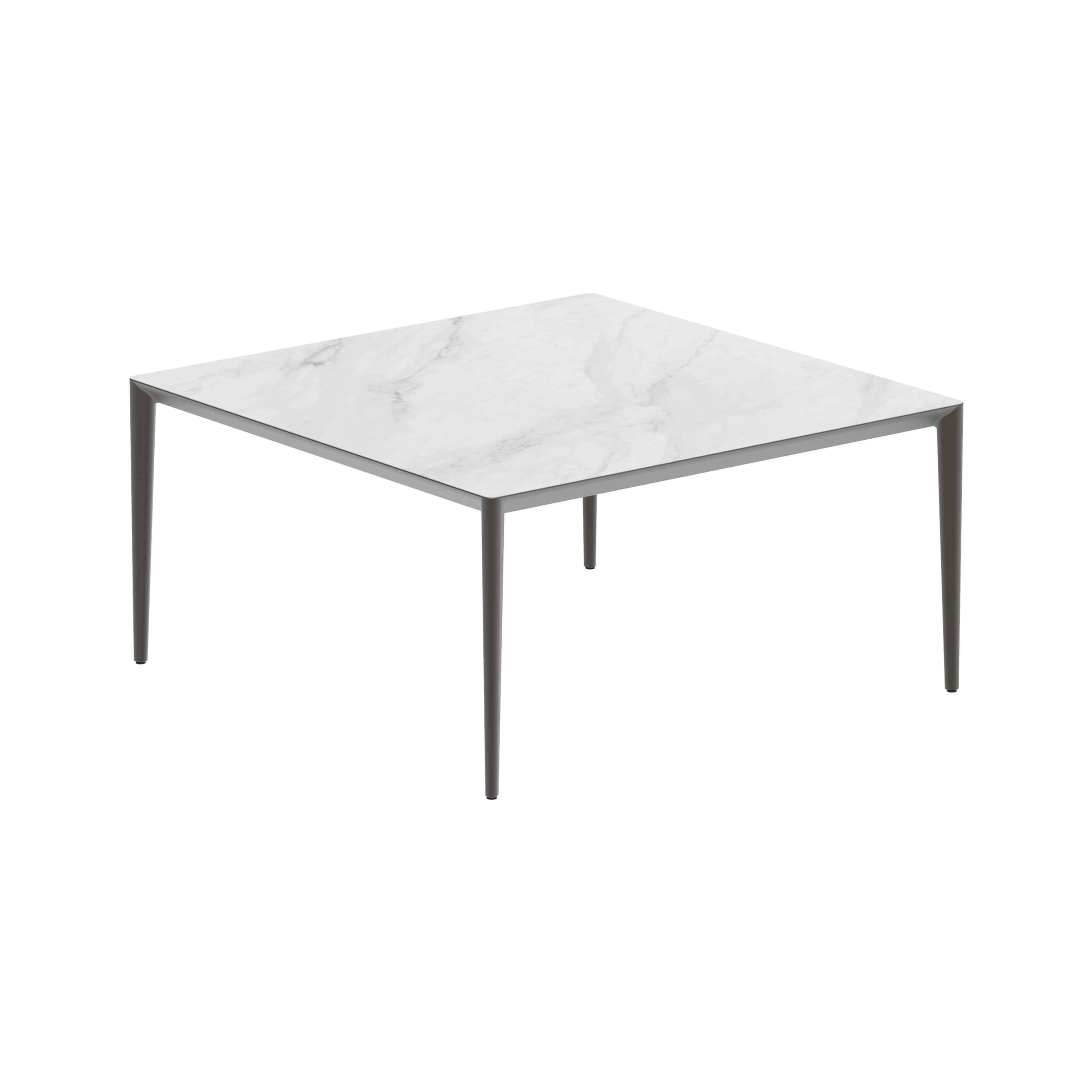 U-Nite table 150x150cm