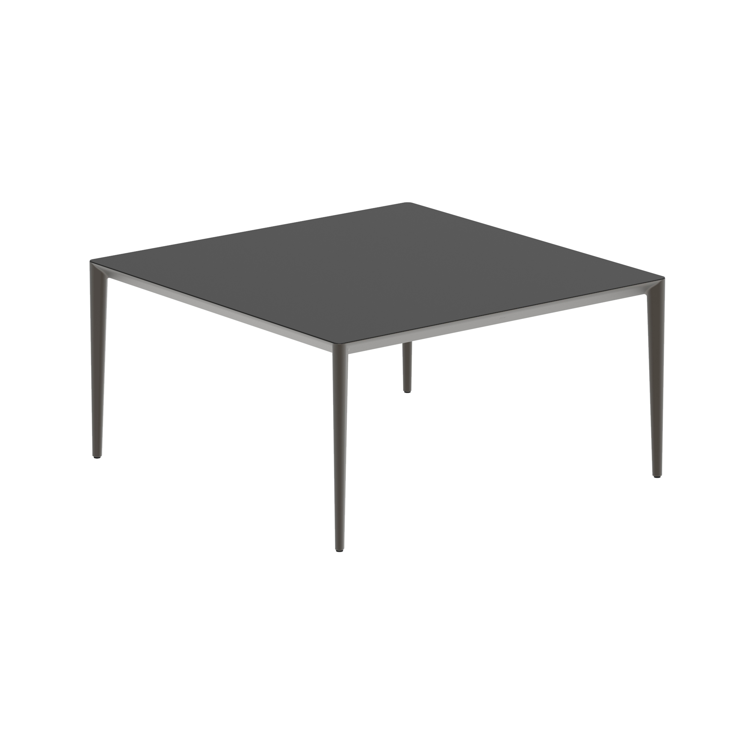 Produkt U-Nite table 150x150cm des Herstellers Royal Botania anzeigen