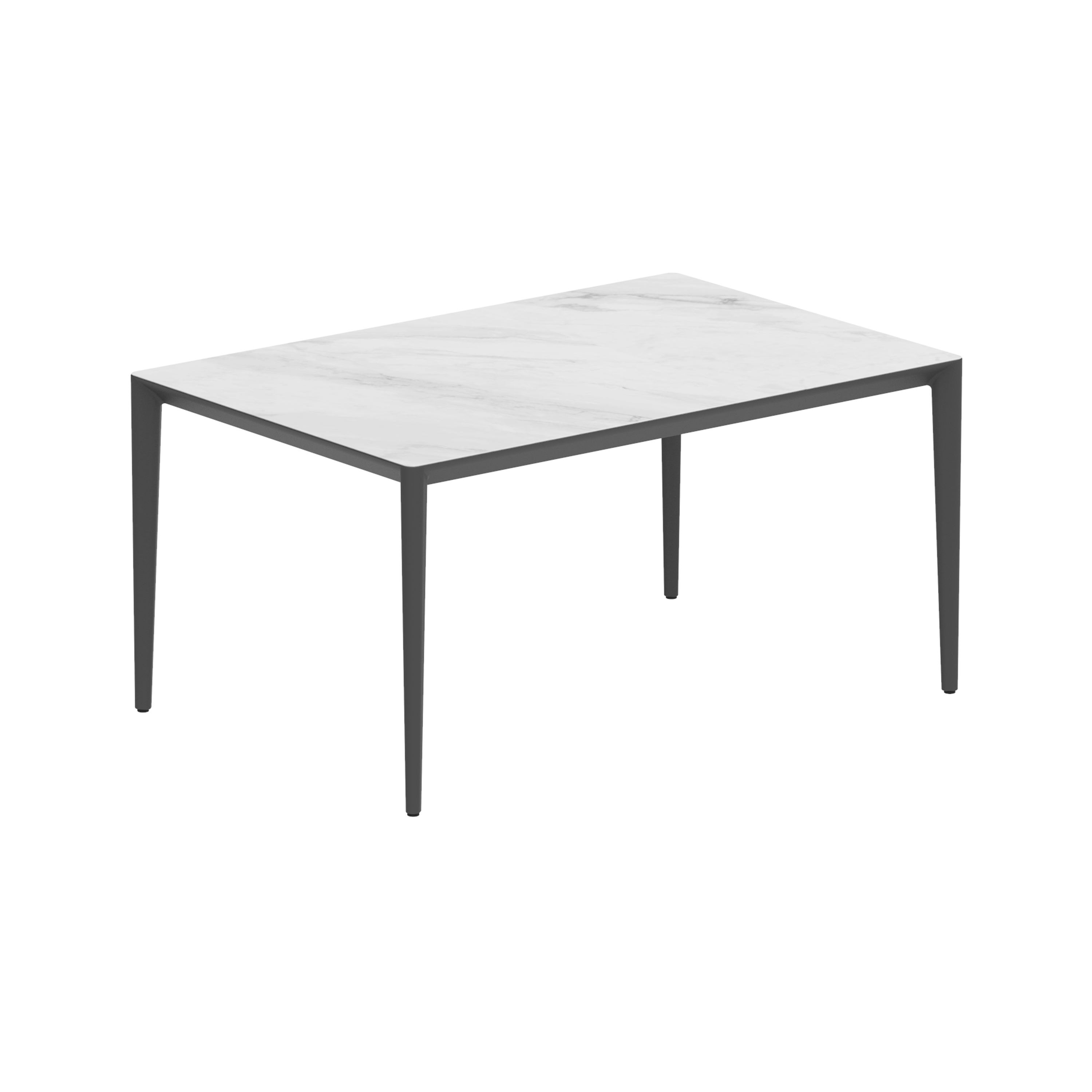 U-Nite table 150x100cm