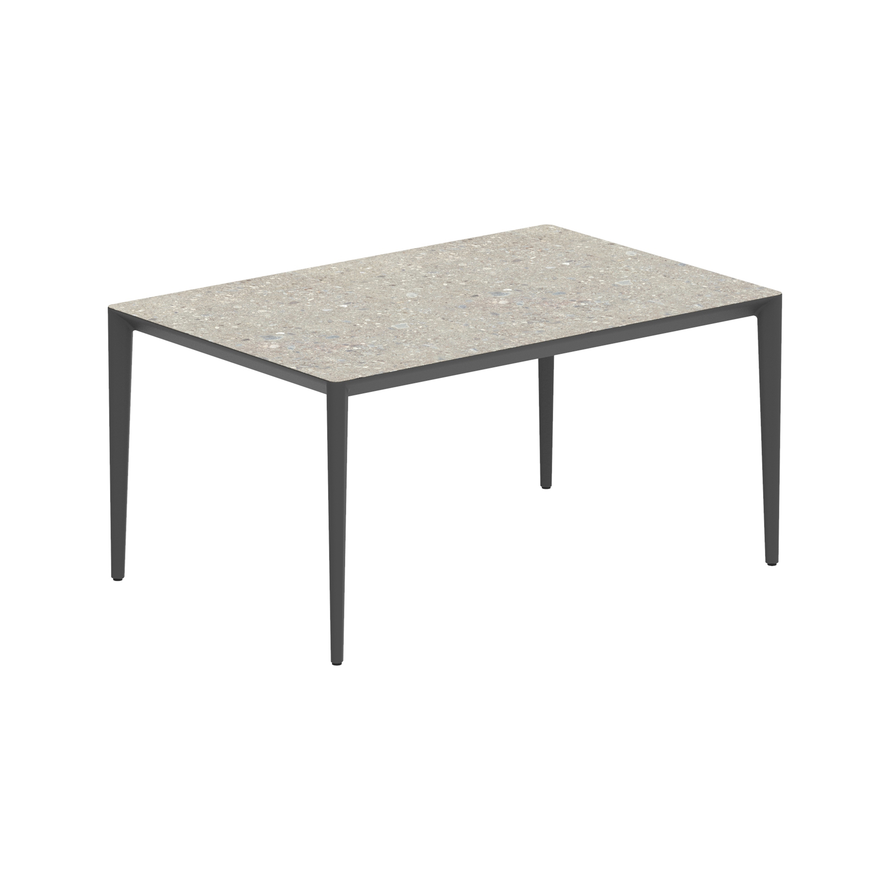 U-Nite table 150x100cm
