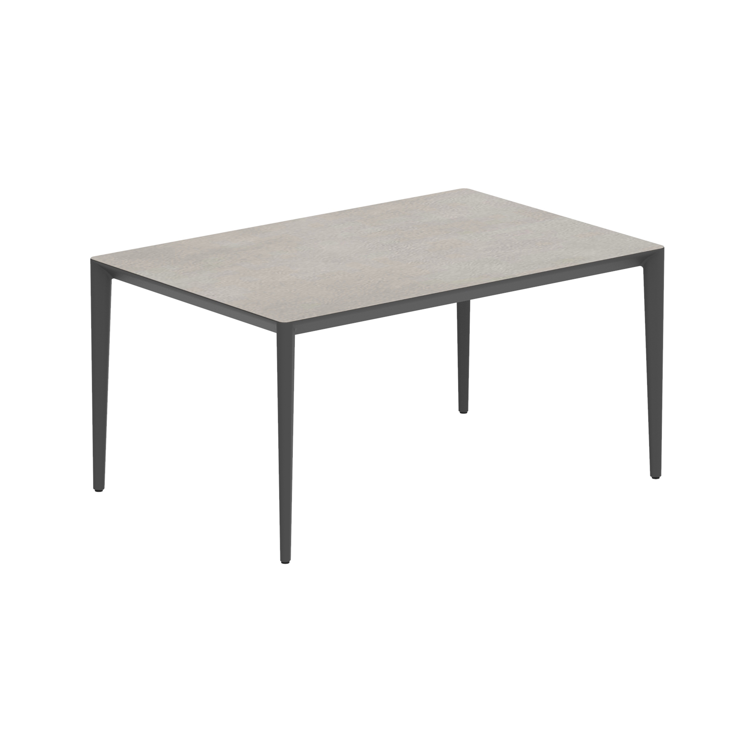 U-Nite table 150x100cm