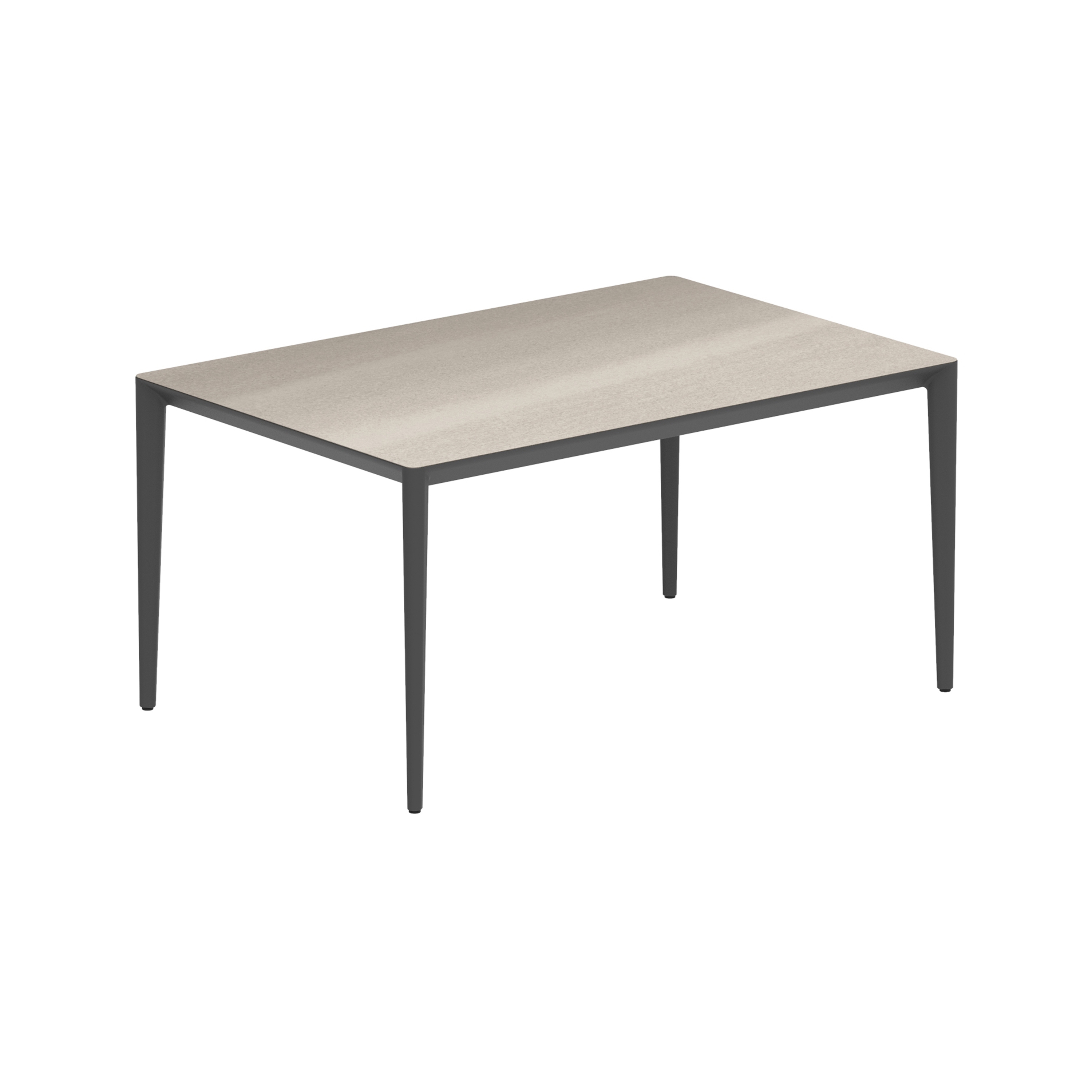 U-Nite table 150x100cm