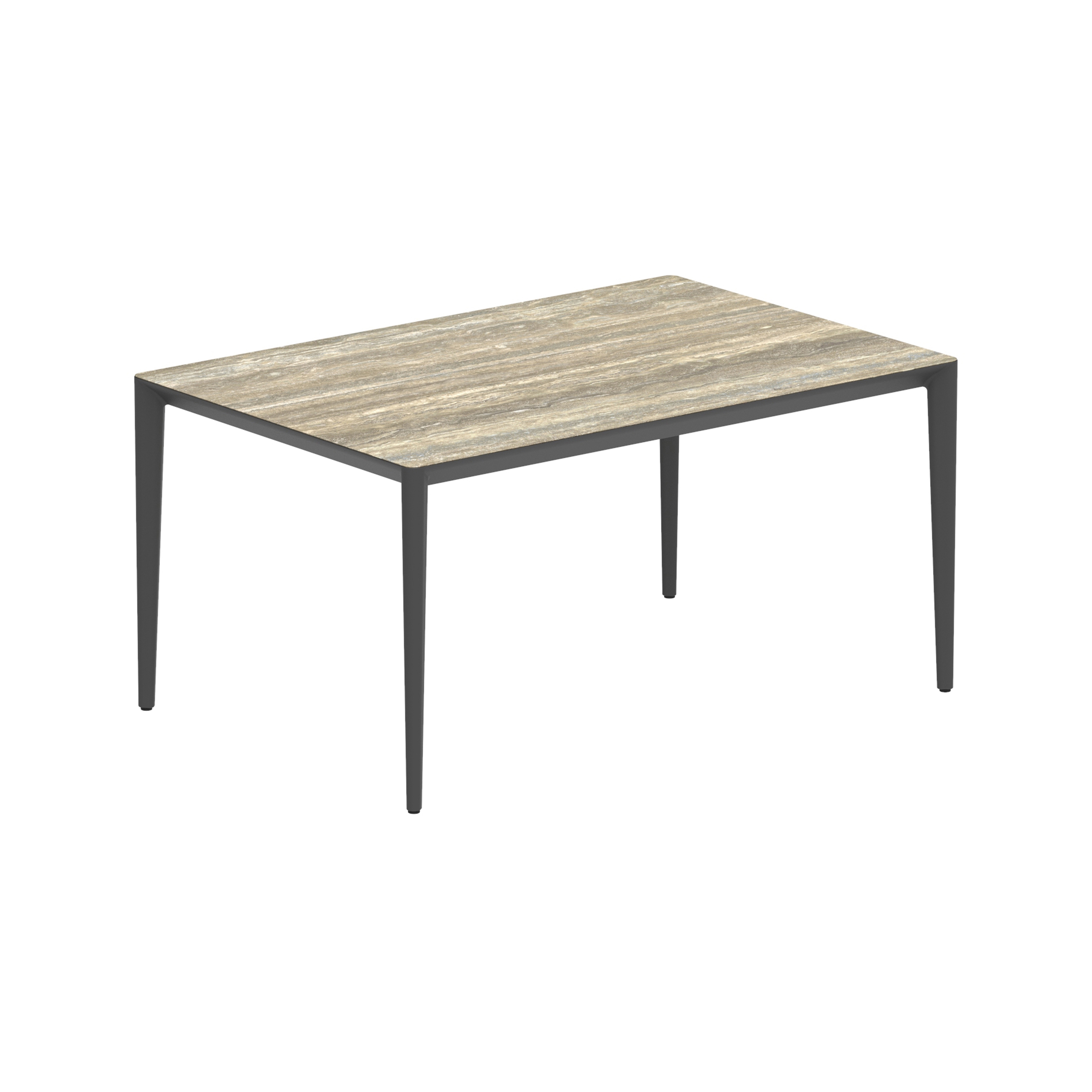 U-Nite table 150x100cm