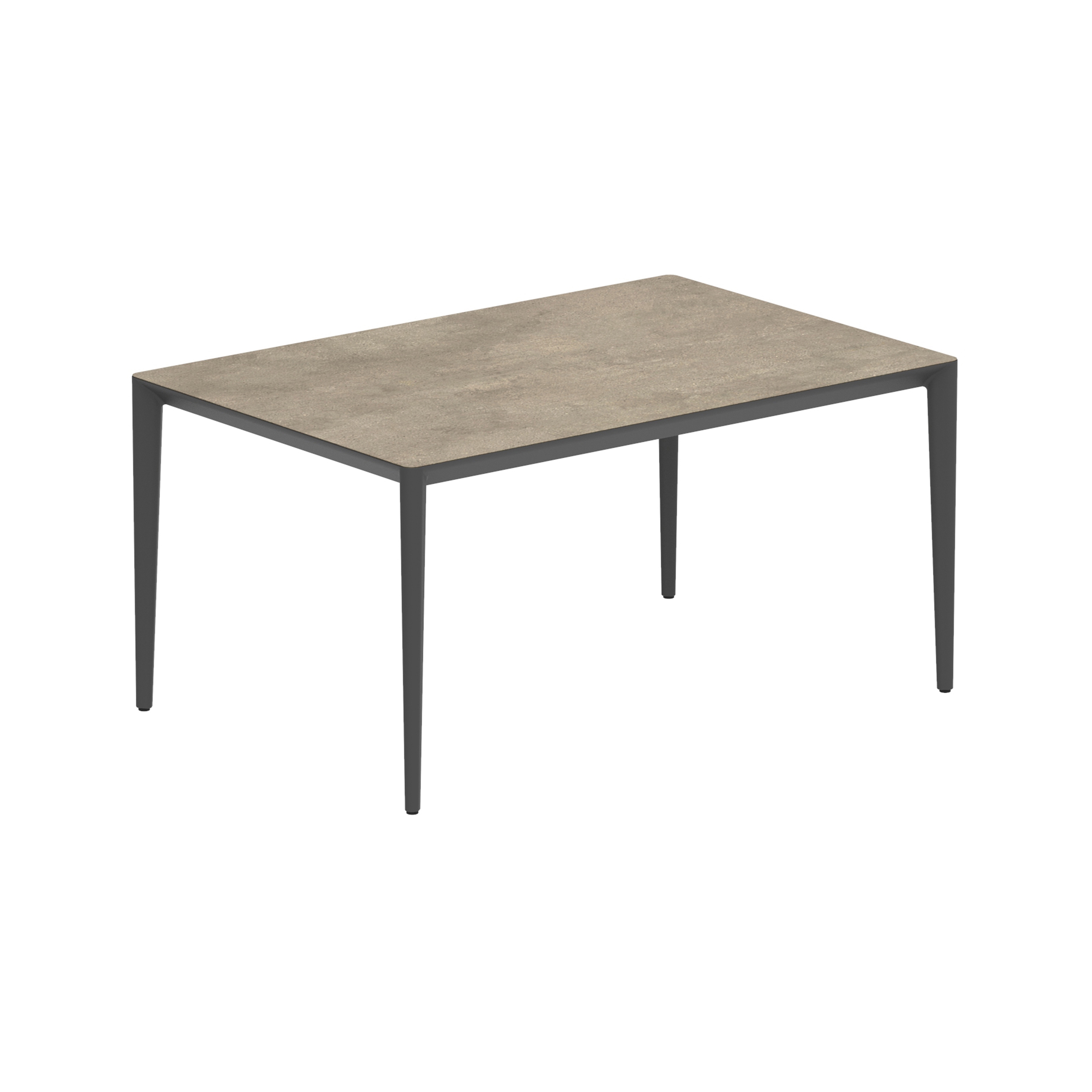 U-Nite table 150x100cm