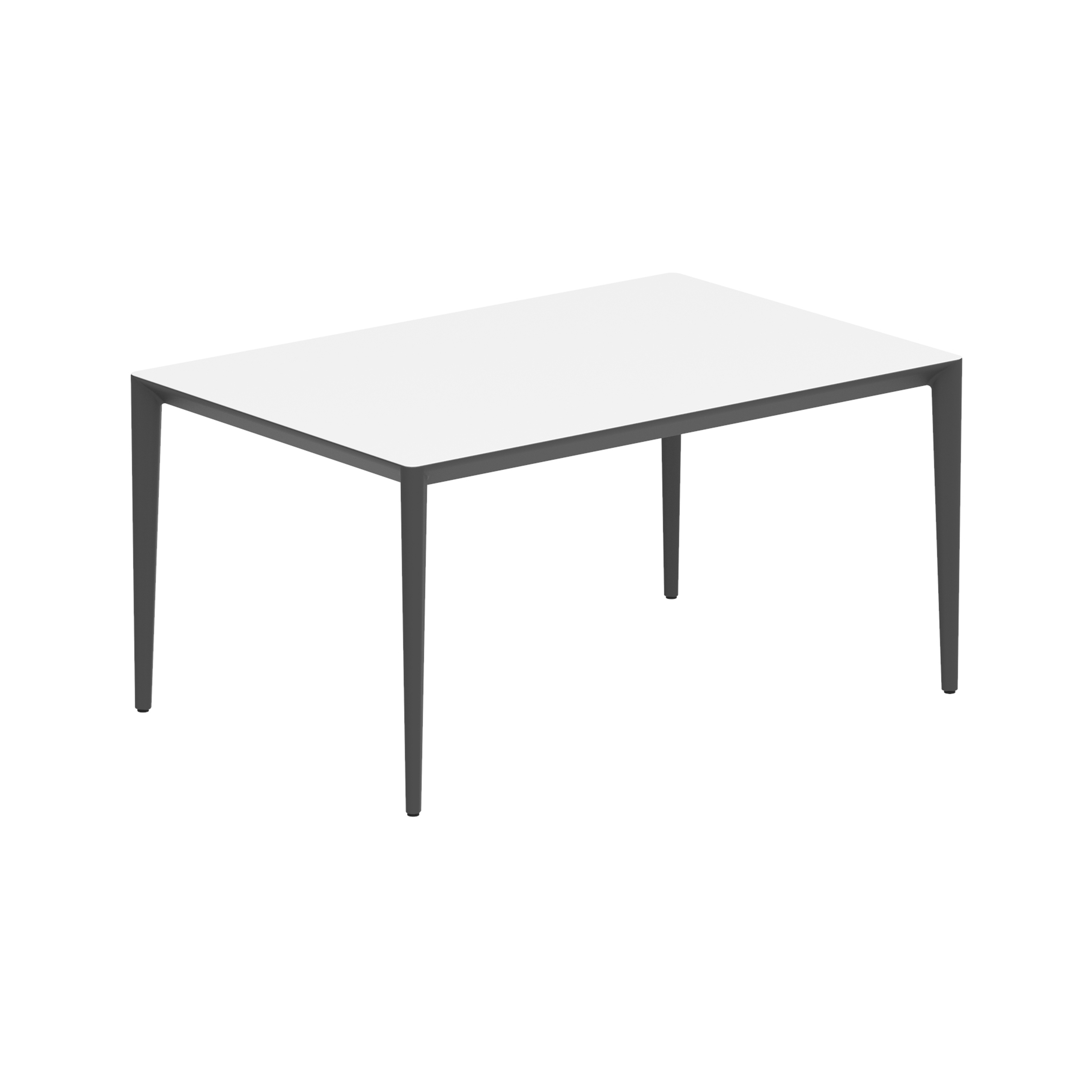 U-Nite table 150x100cm