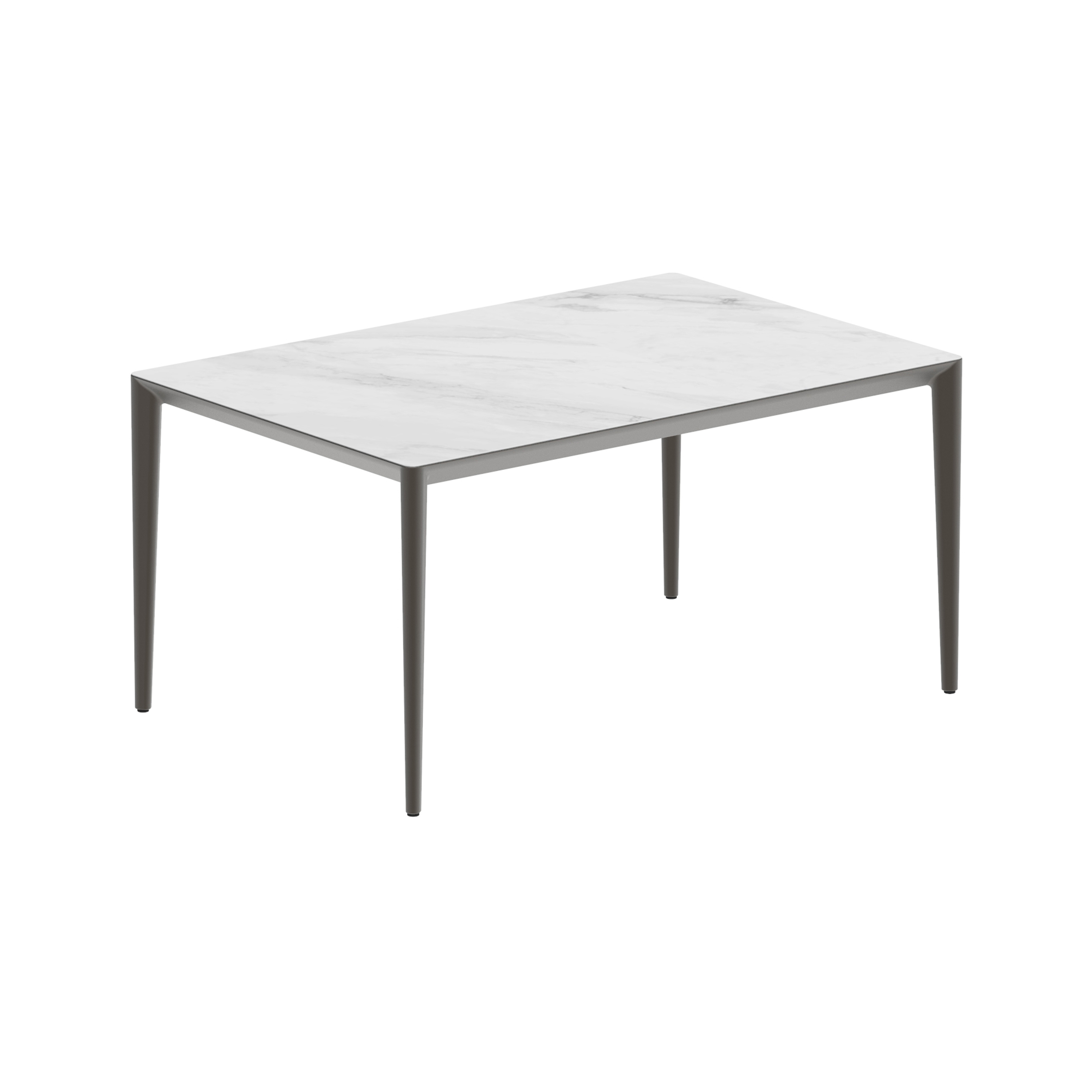 U-Nite table 150x100cm