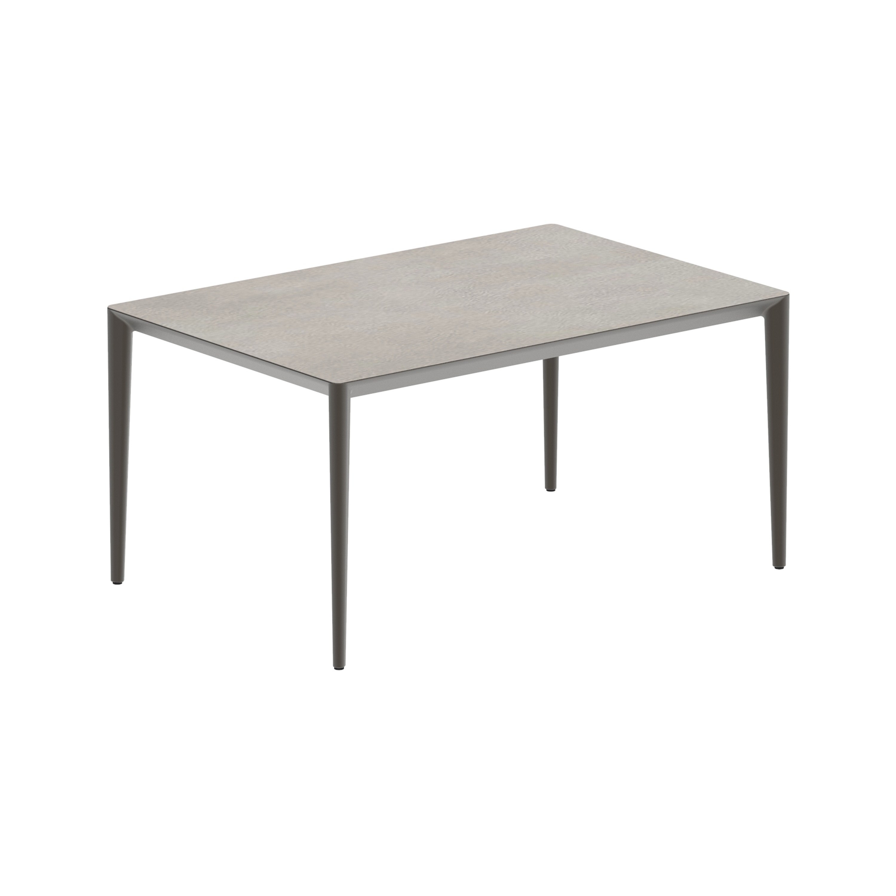 U-Nite table 150x100cm