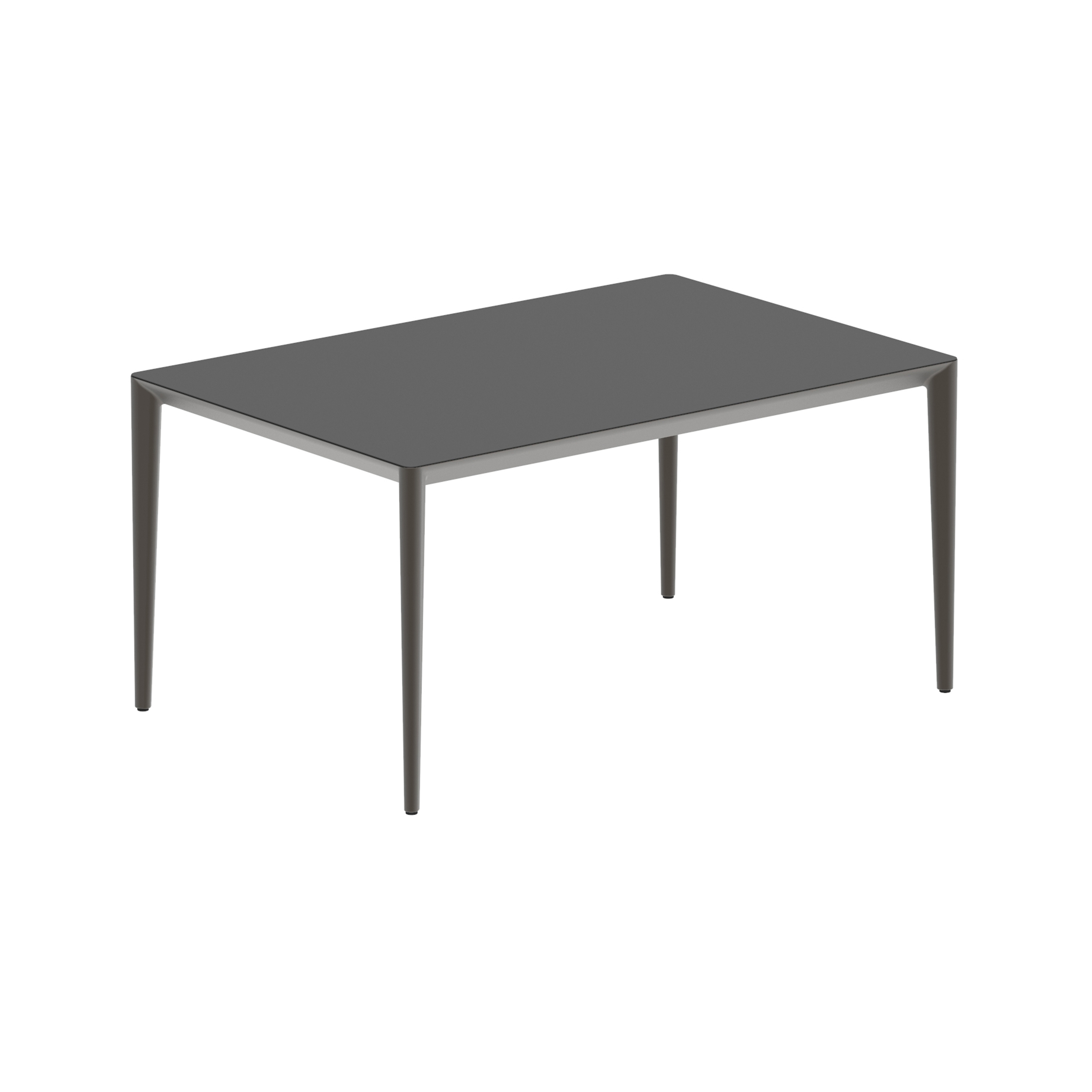 Produkt U-Nite table 150x100cm des Herstellers Royal Botania anzeigen
