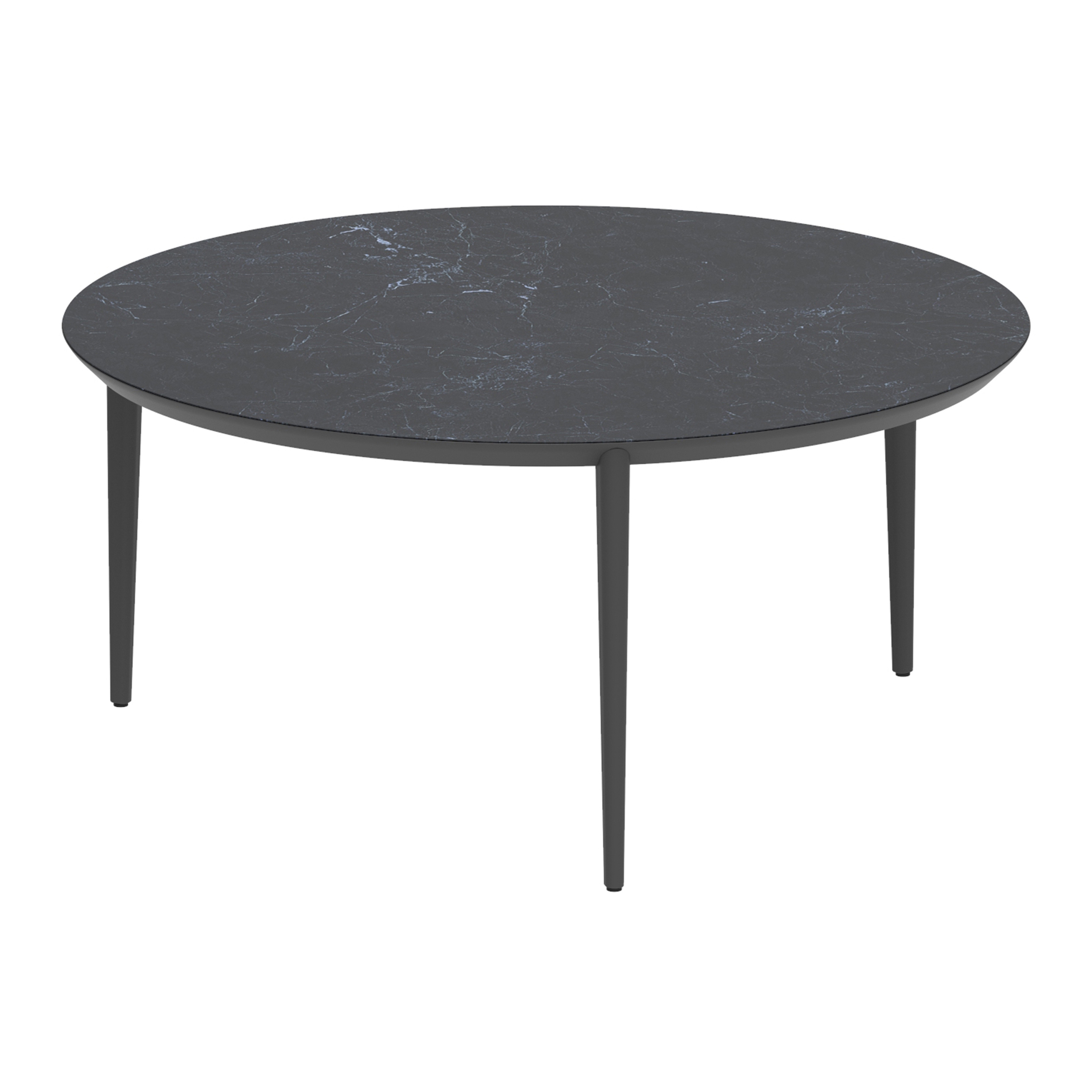 U-Nite table 160cm round